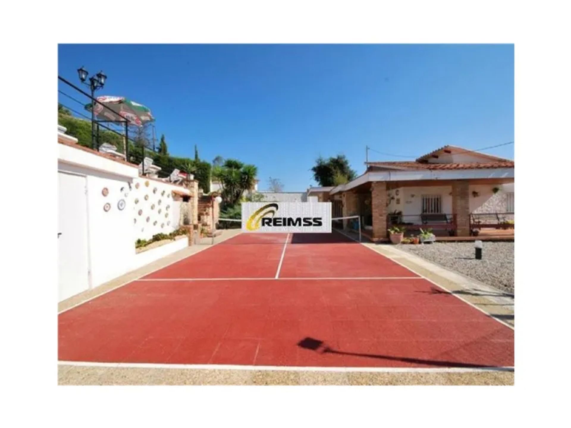 House in Lloret de Mar, Catalonia 11338780