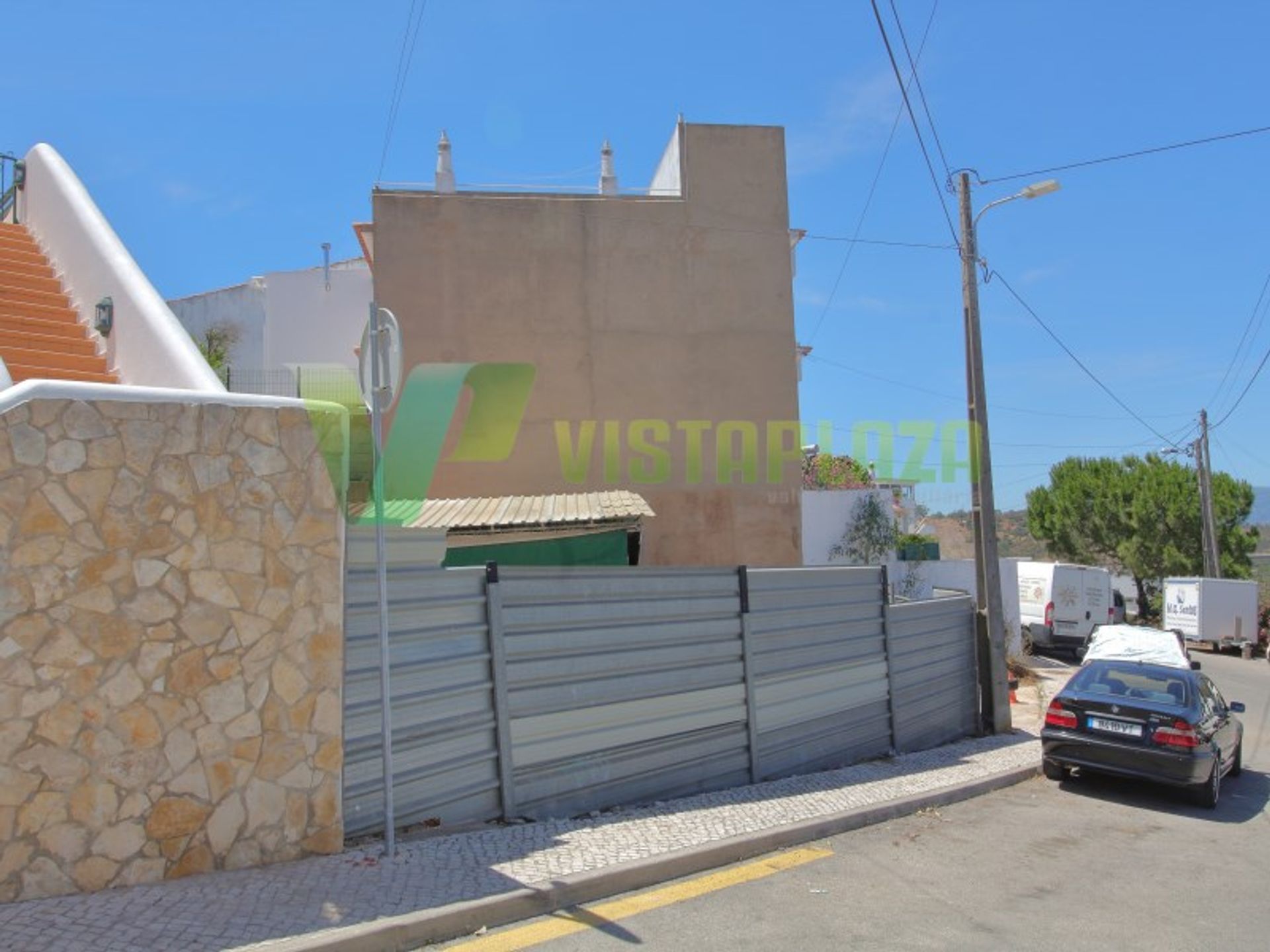 Land in Cardosas, Faro 11338846