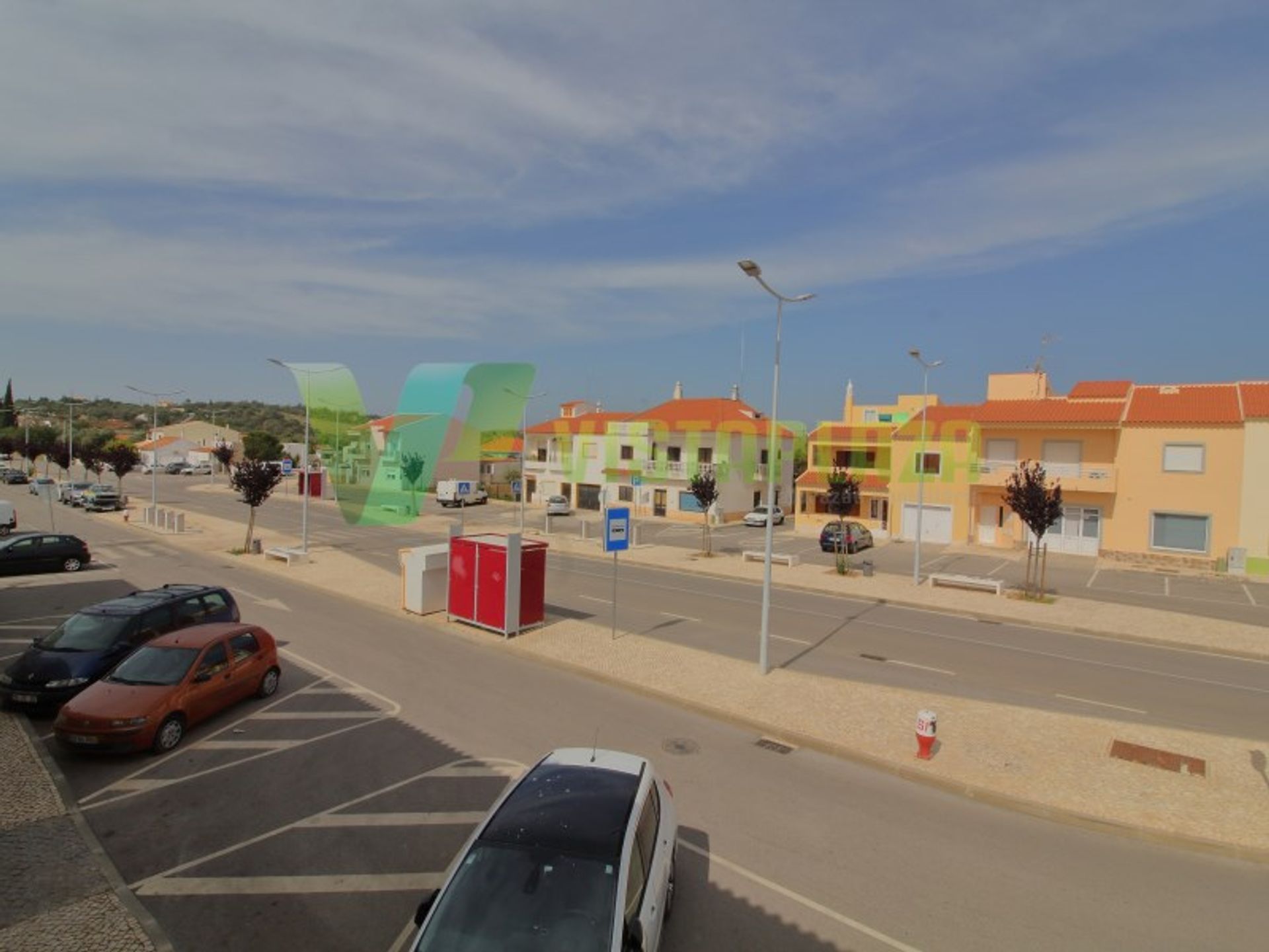 صناعي في Silves, Faro 11338906