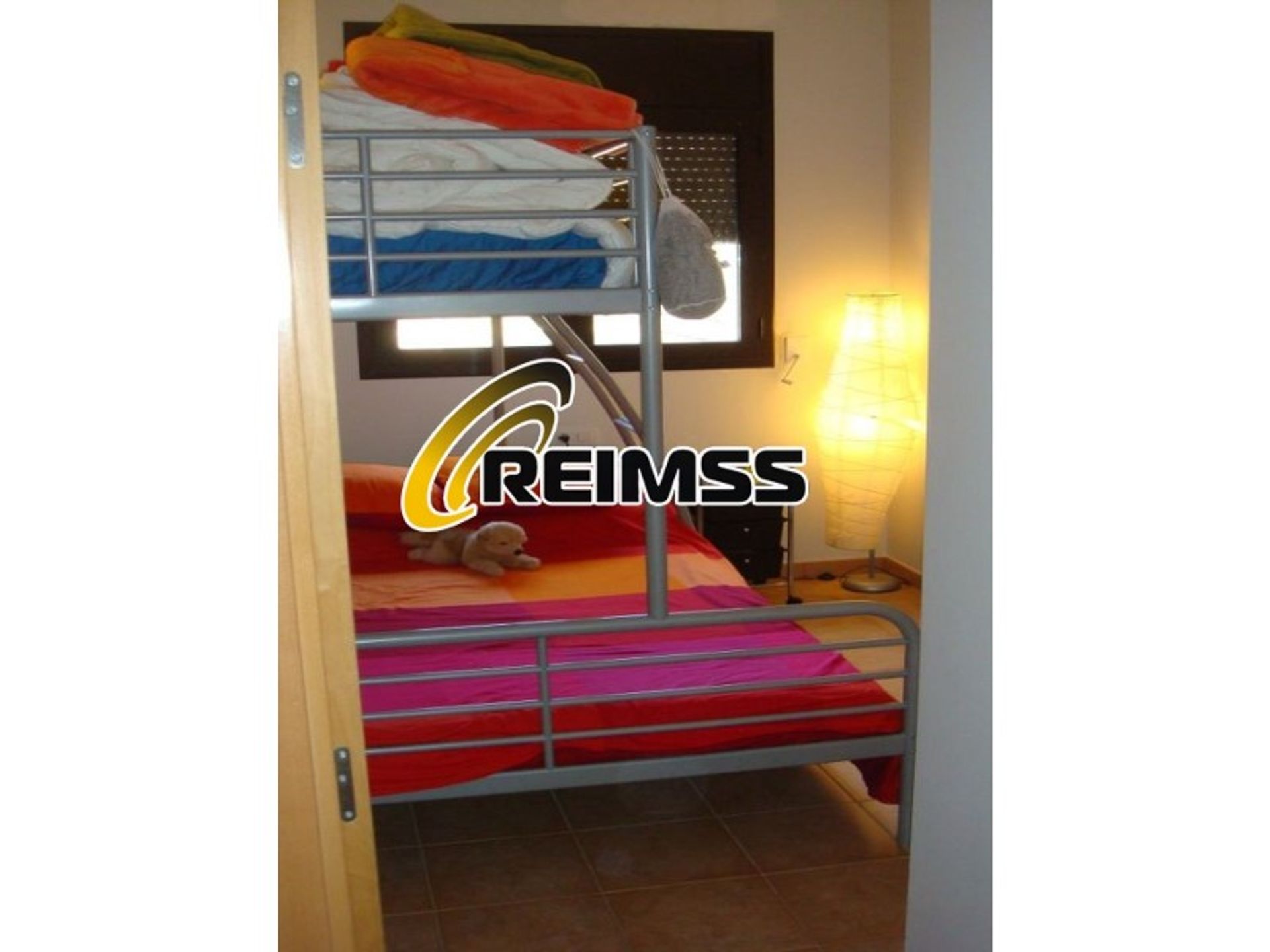 House in Lloret de Mar, Catalunya 11338936