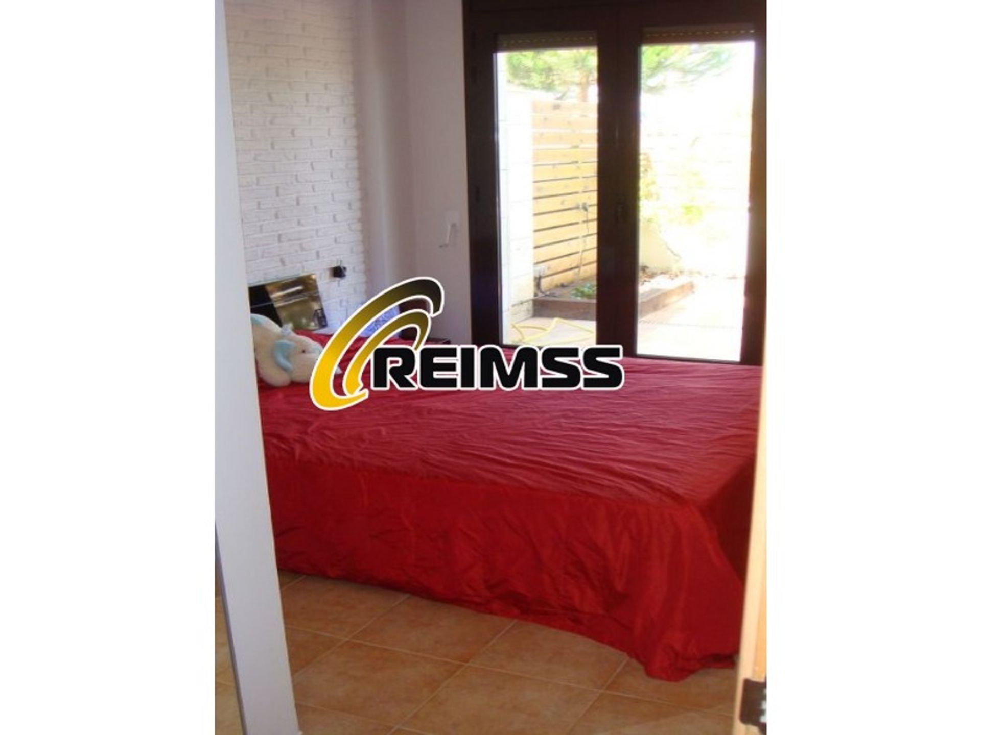 House in Lloret de Mar, Catalunya 11338936