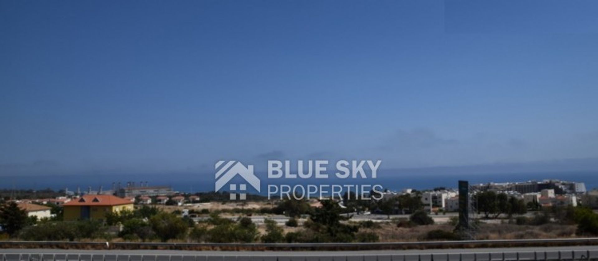 Land in Pyrgos, Larnaka 11339035