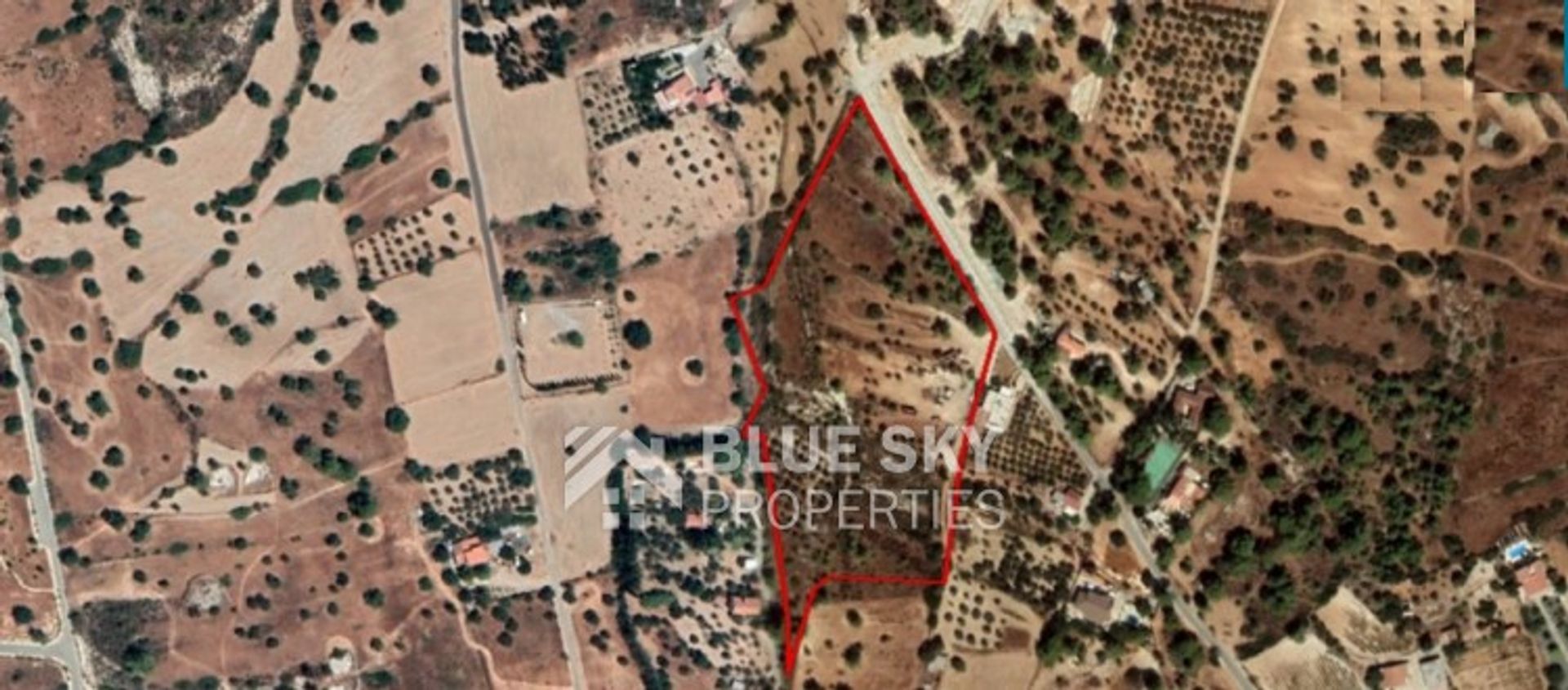 Land i Soularavia, Lemesos 11339037