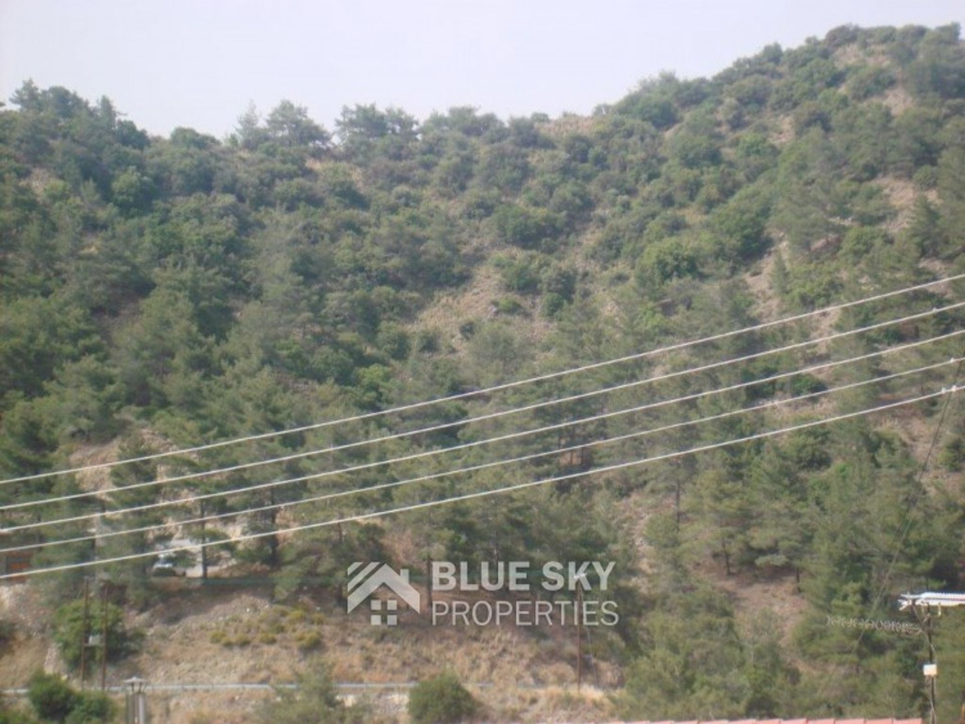 Land in Agios Konstantinos, Limassol 11339051