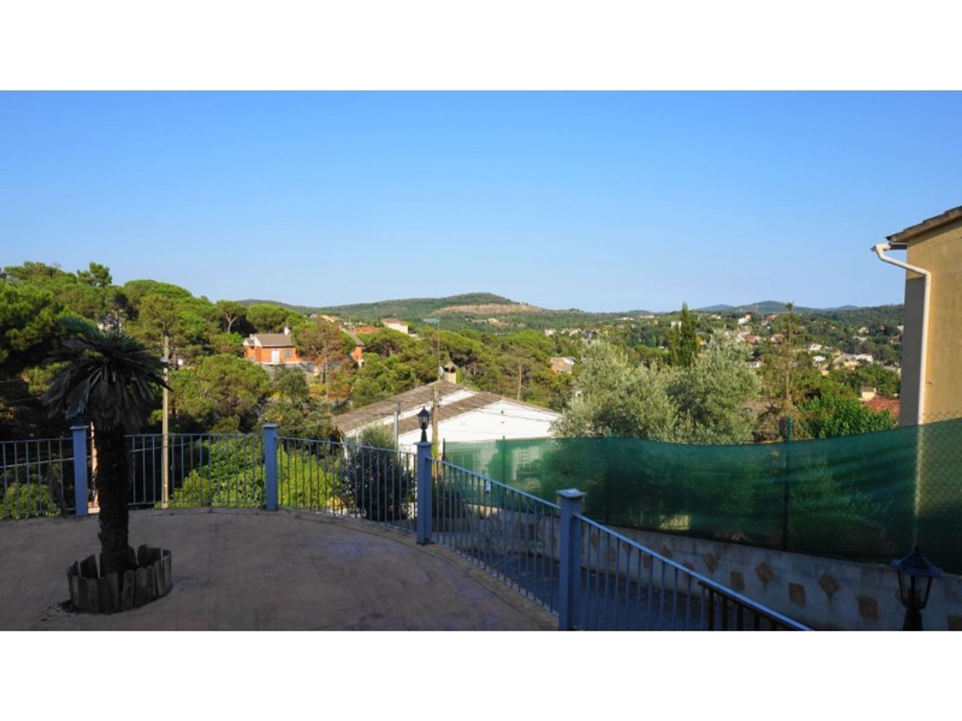 House in Maçanet de la Selva, Catalunya 11339095