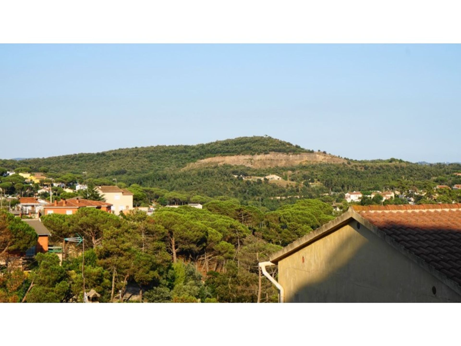 House in Maçanet de la Selva, Catalunya 11339095