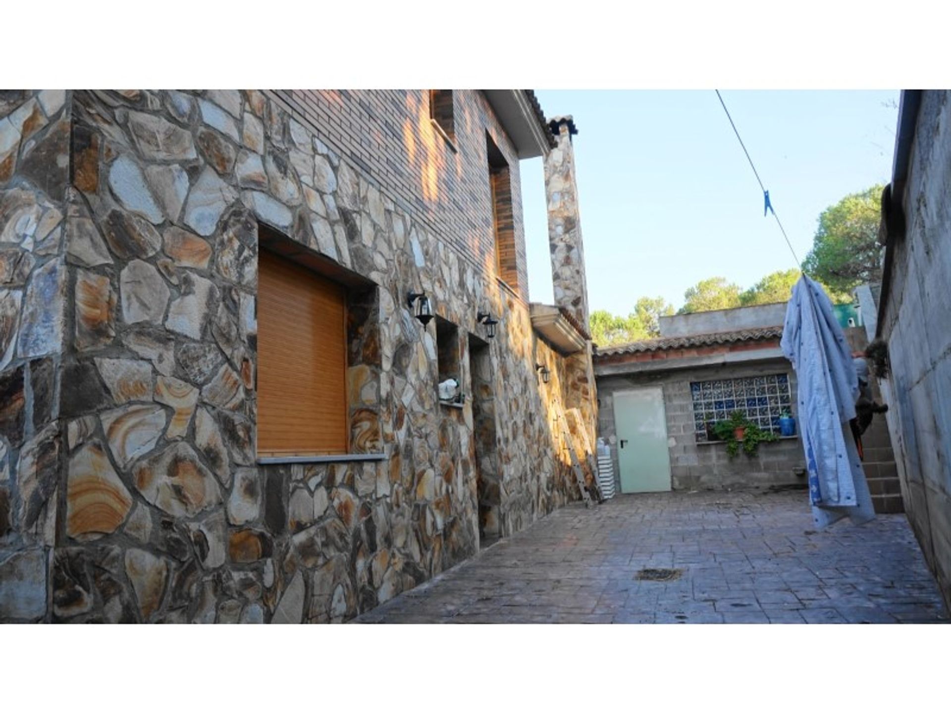 House in Maçanet de la Selva, Catalunya 11339095