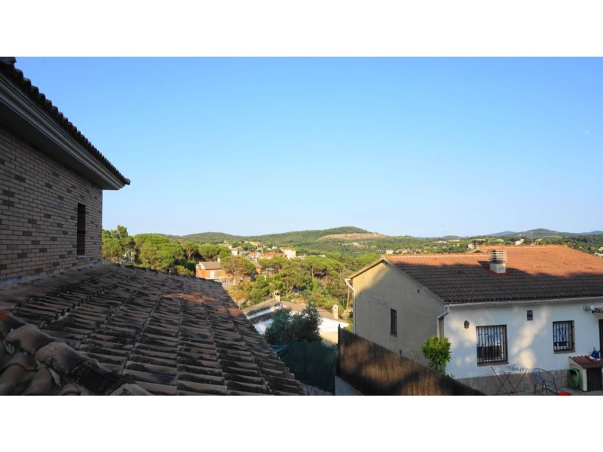 House in Maçanet de la Selva, Catalunya 11339095