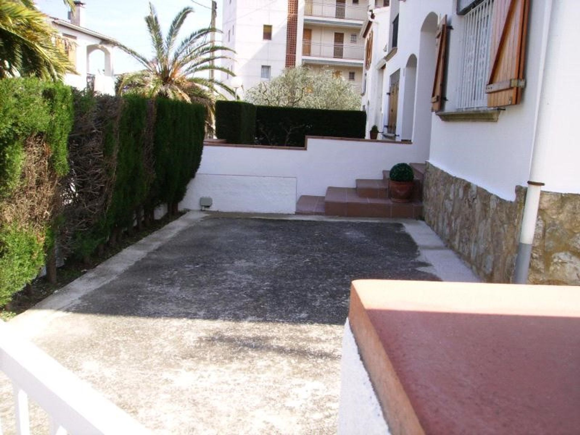 Huis in Calonge, Catalunya 11339111