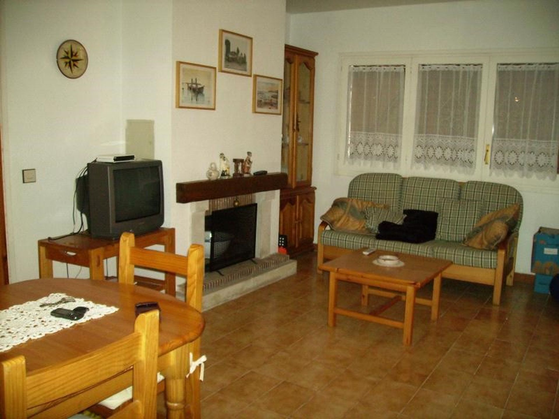 Huis in Calonge, Catalunya 11339111