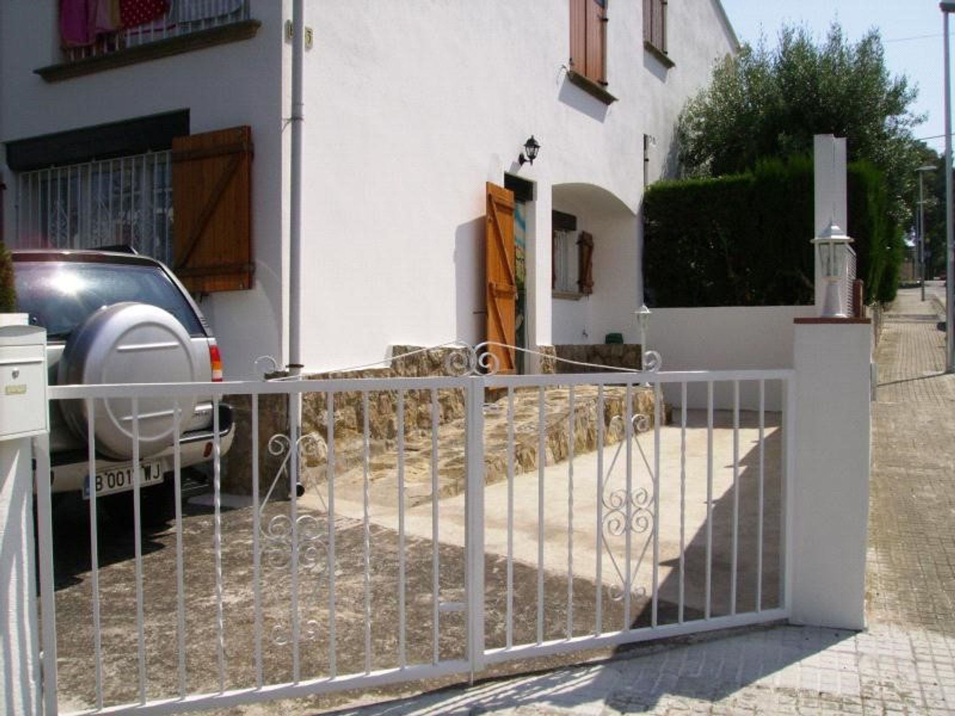 Huis in San Antonio de Calonge, Catalonia 11339111