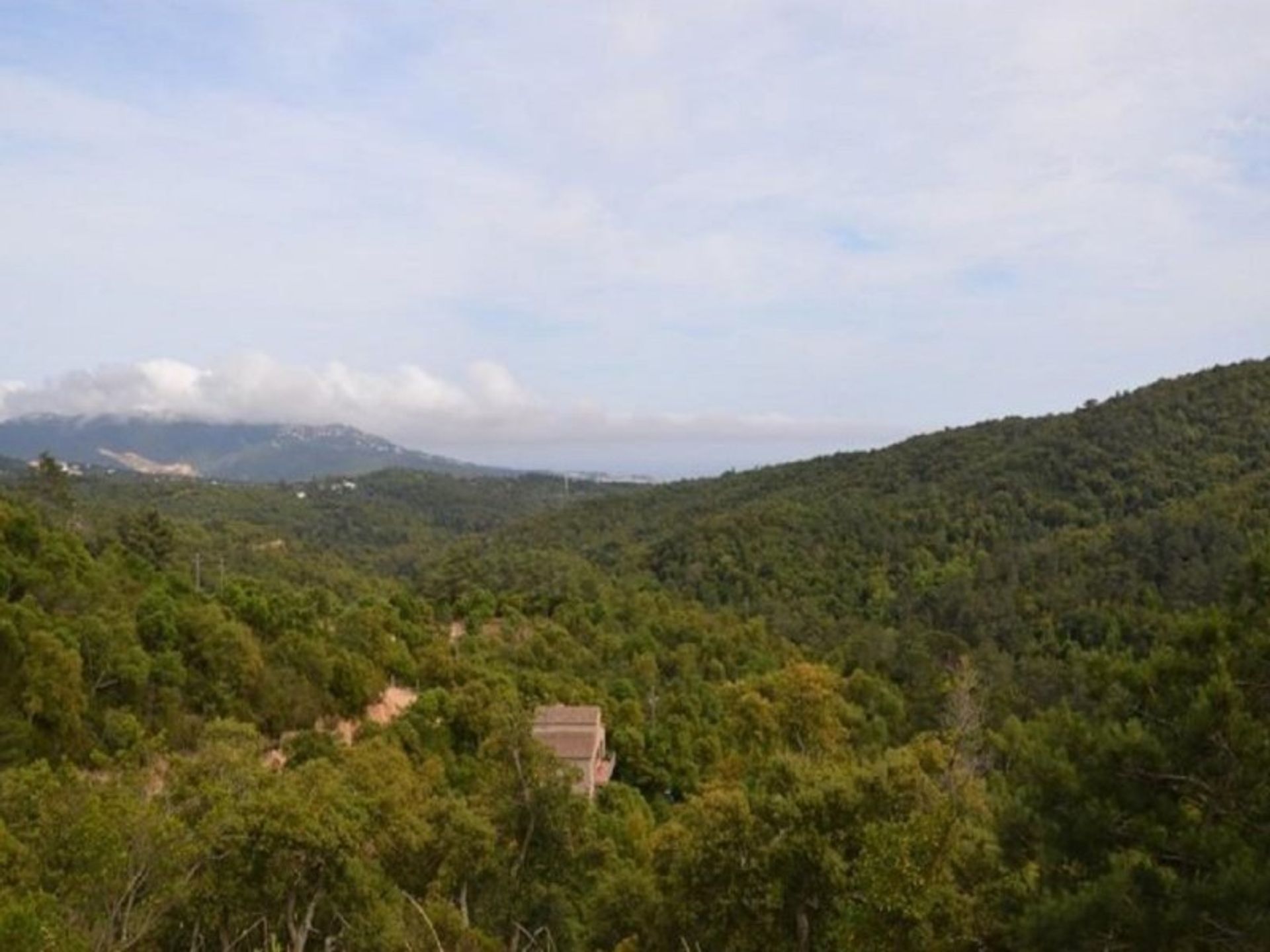 Hus i Lloret de Mar, Catalunya 11339129