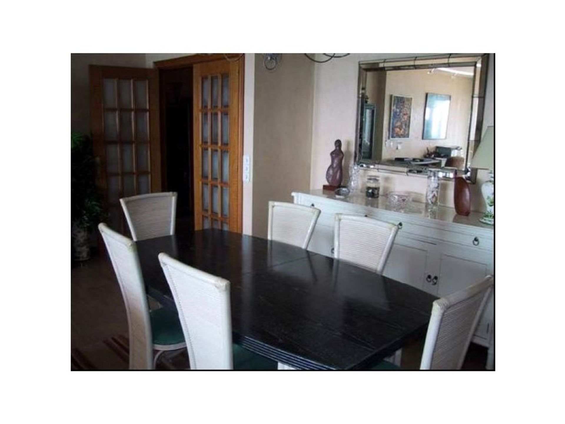 Condominium in Lloret de Mar, Catalonia 11339130