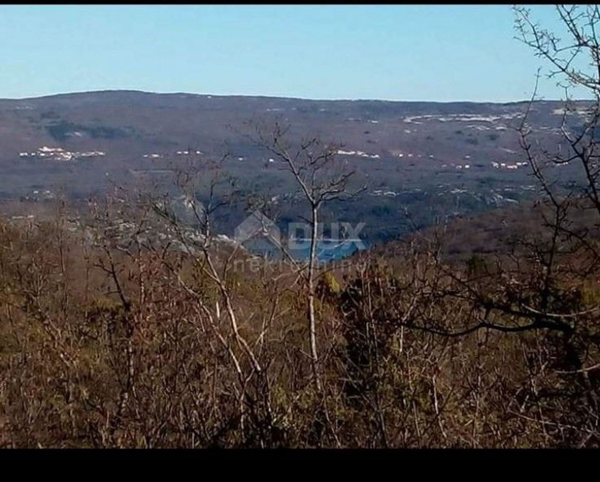 ארץ ב Rakalj, Istria County 11339173