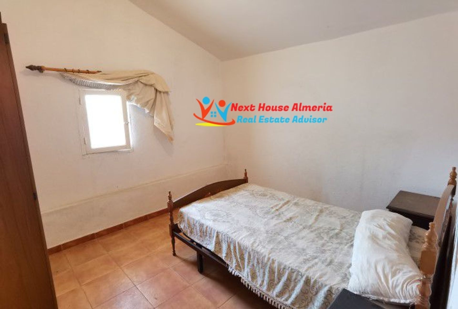 Casa nel Albox, Andalusia 11339224