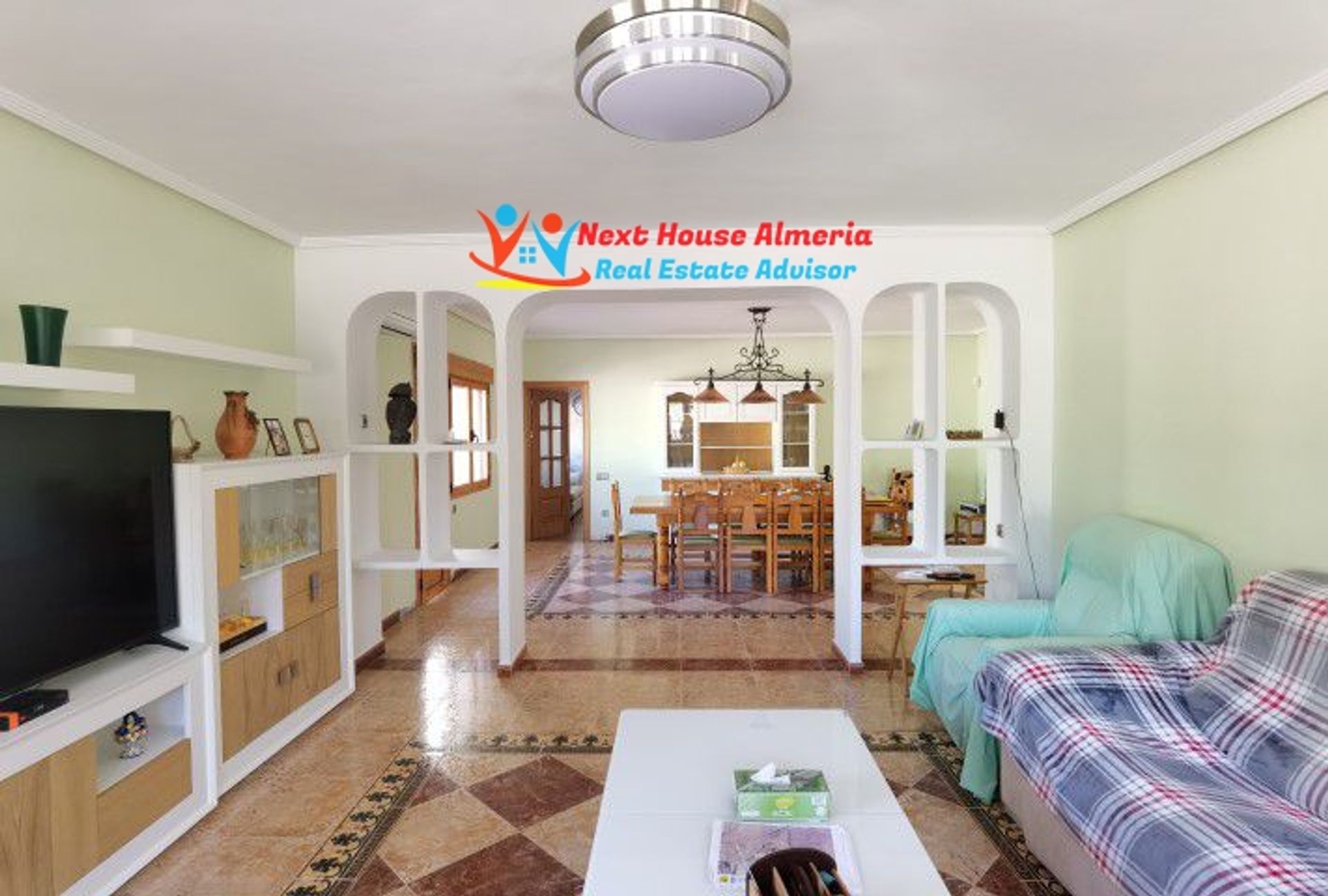 Huis in , Andalusia 11339228