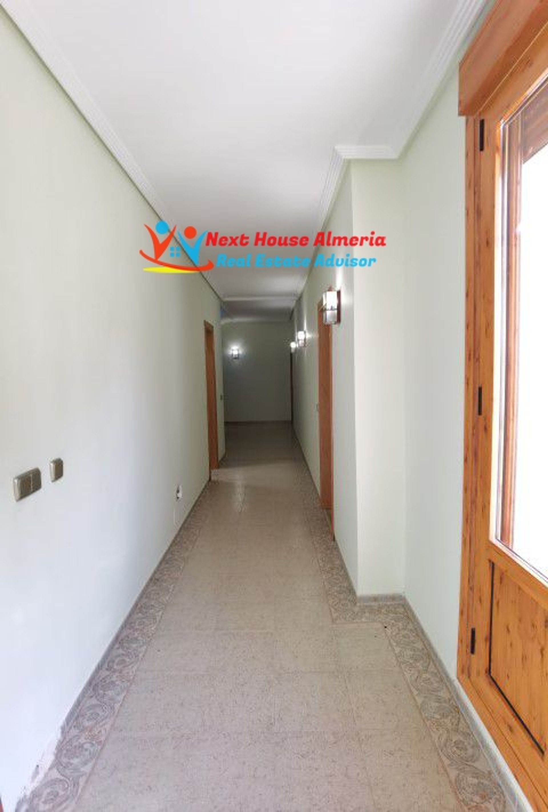 Huis in , Andalusia 11339228