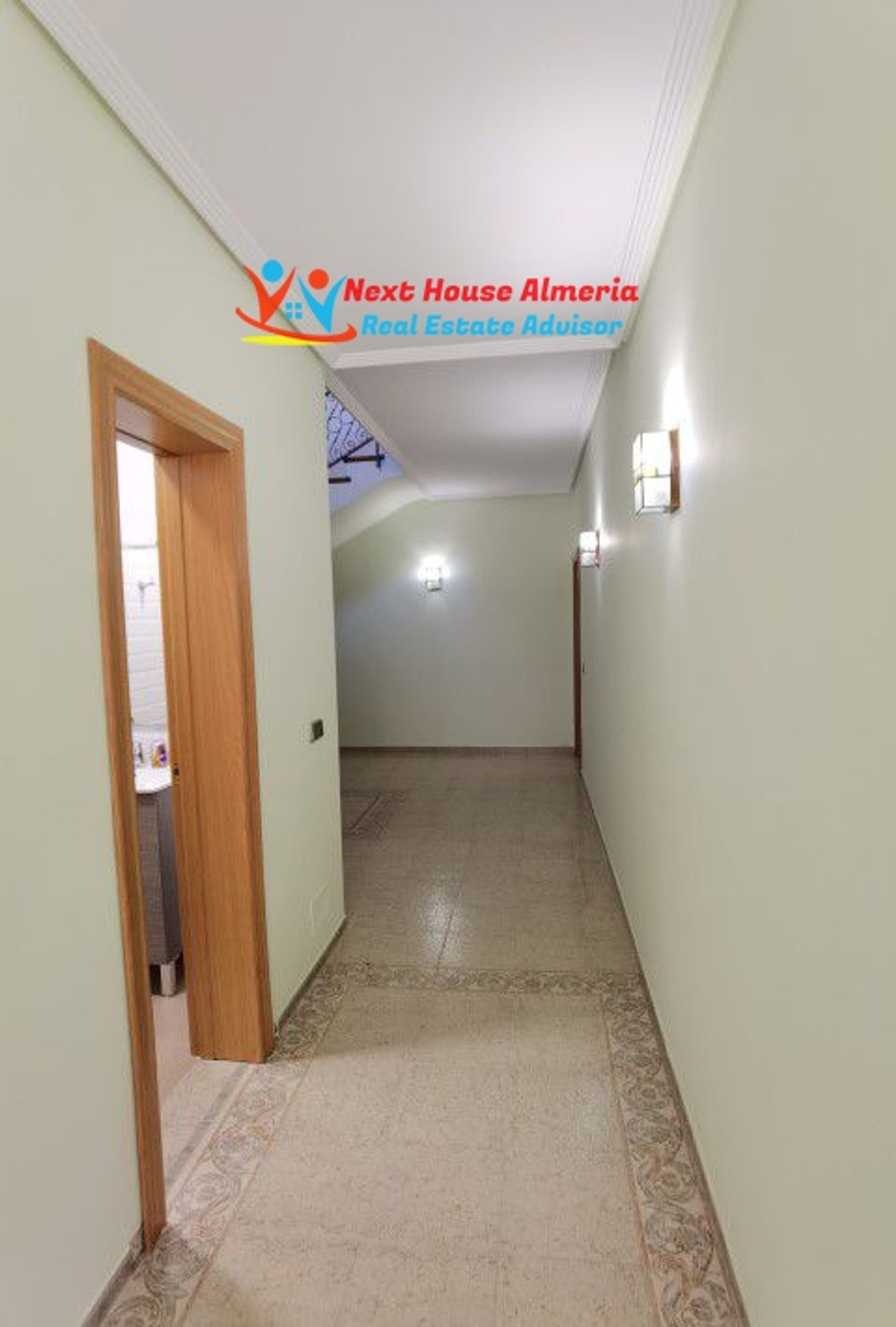 Huis in , Andalusia 11339228