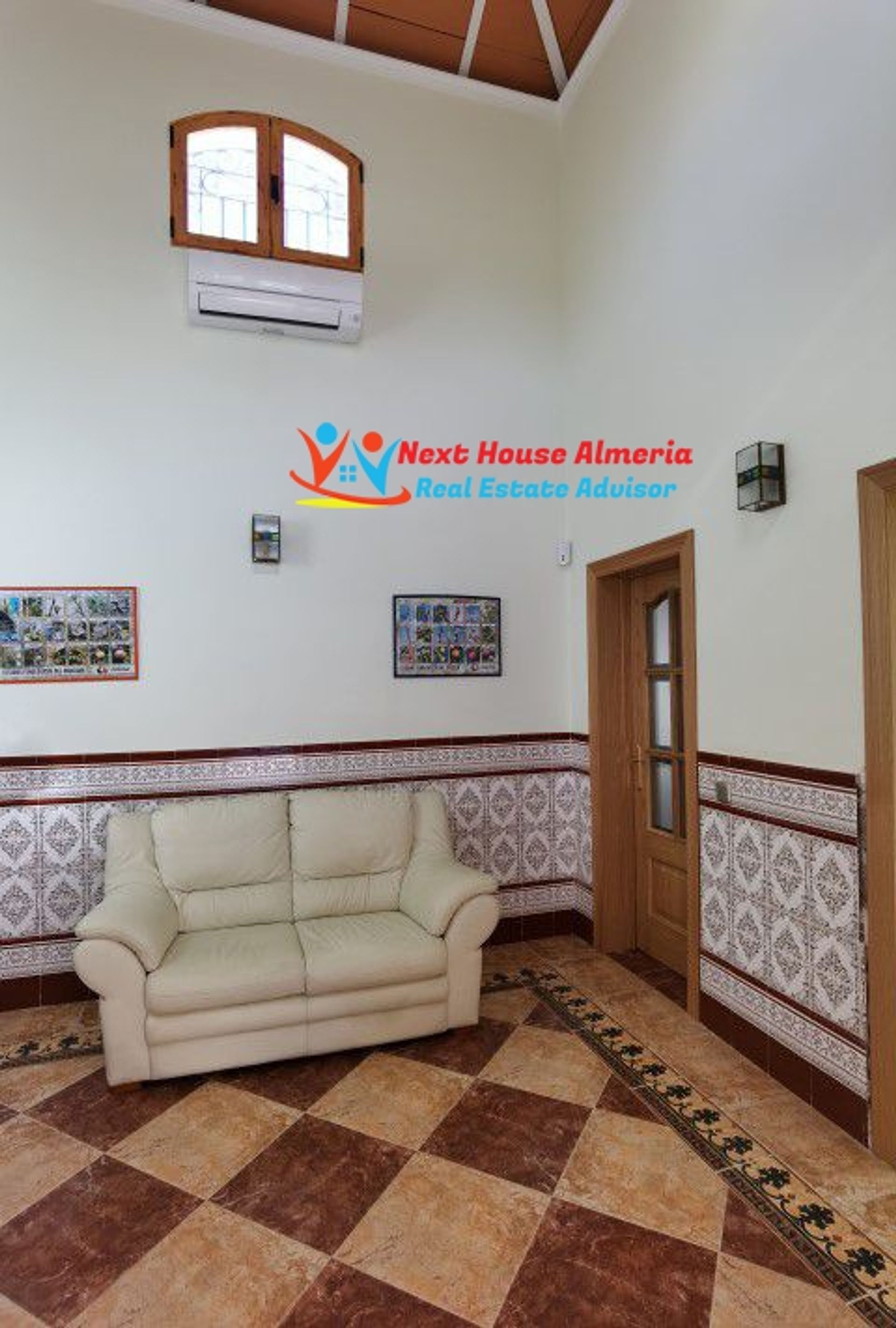 Huis in , Andalusia 11339228