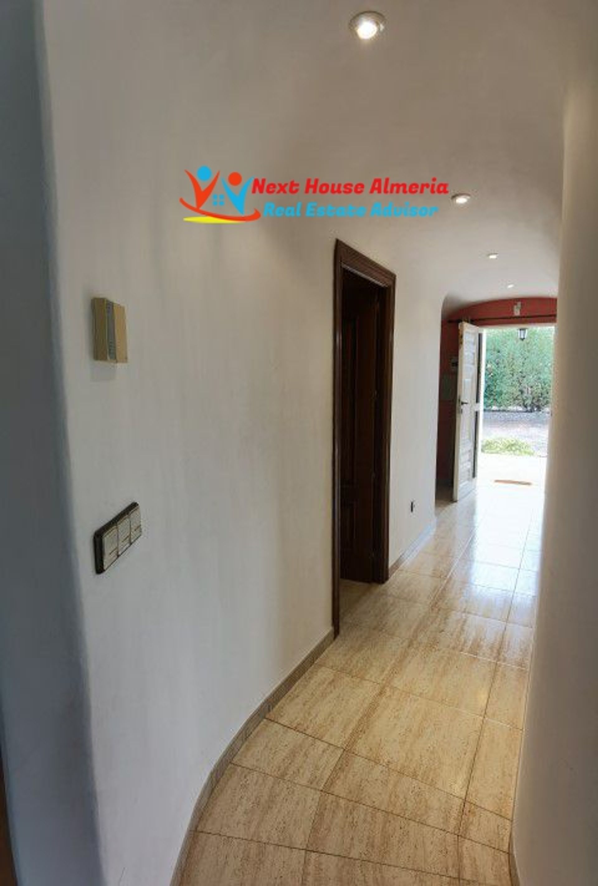 Huis in , Región de Murcia 11339230