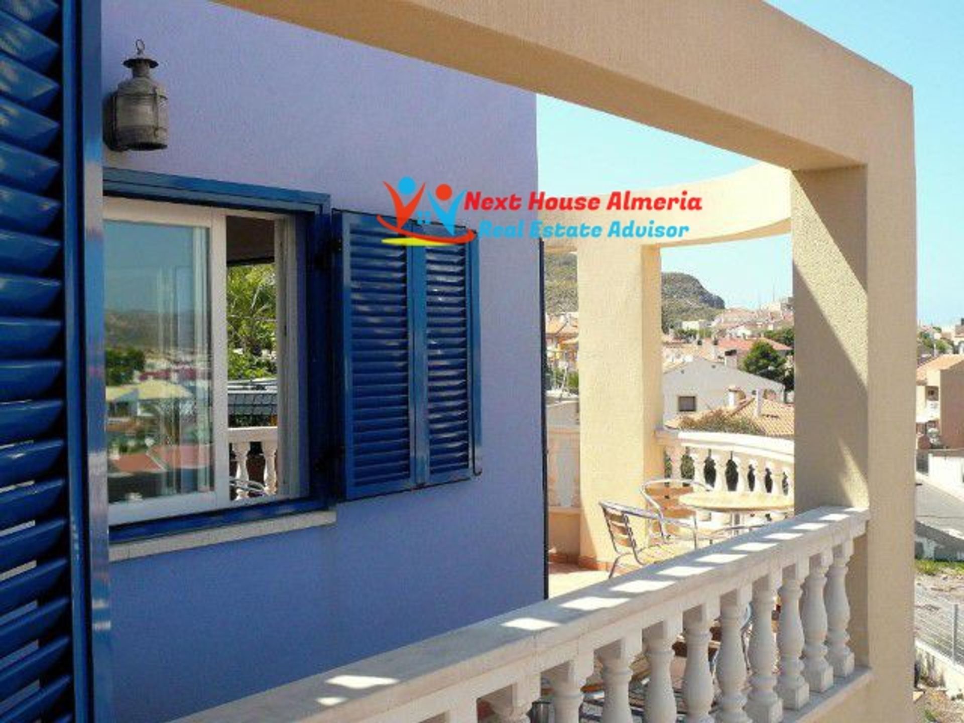 casa en Águilas, Región de Murcia 11339256