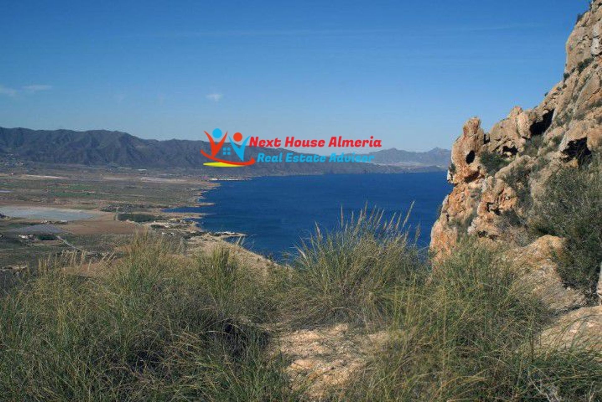 Talo sisään Águilas, Región de Murcia 11339256