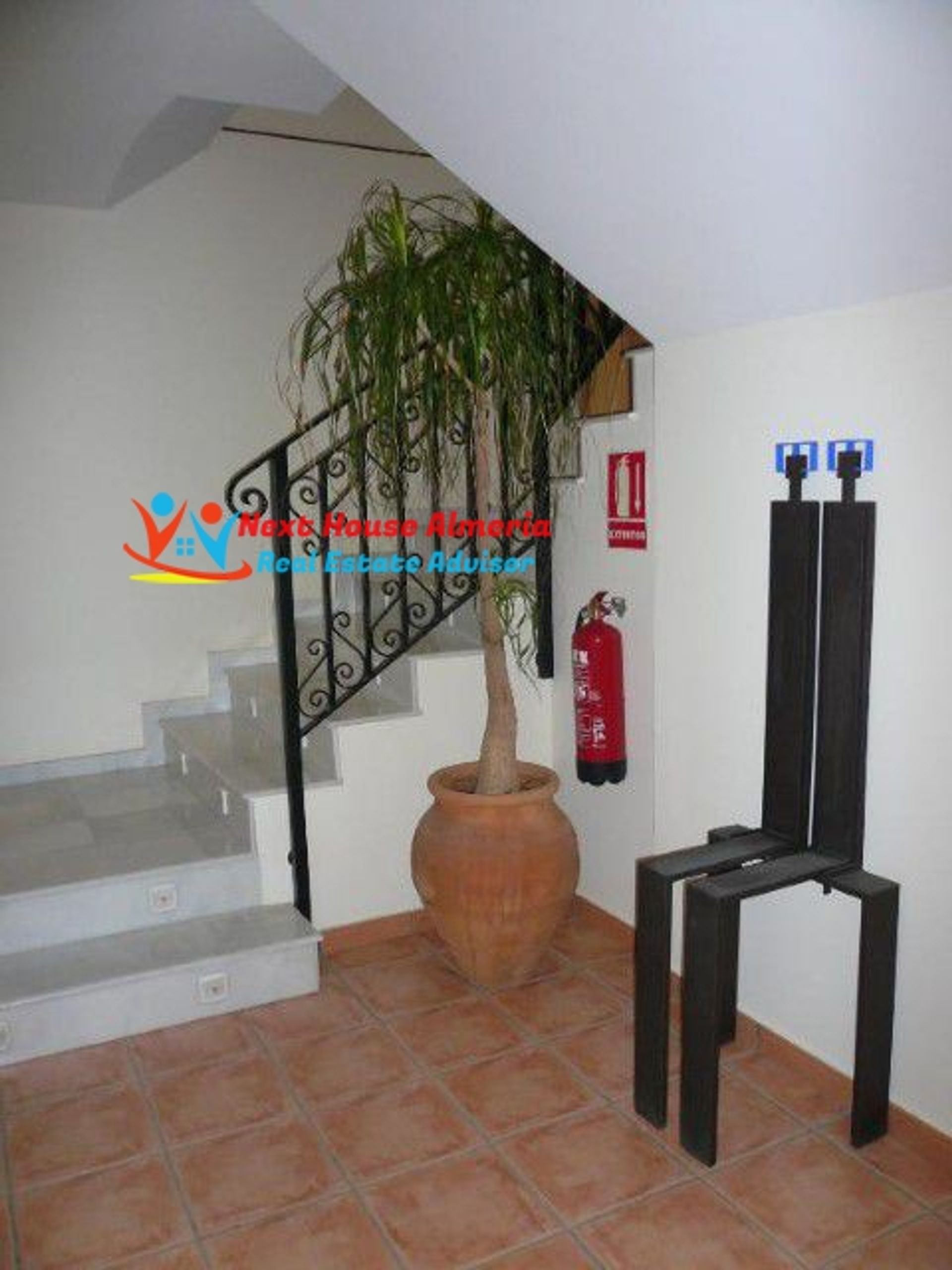 casa en Águilas, Región de Murcia 11339256