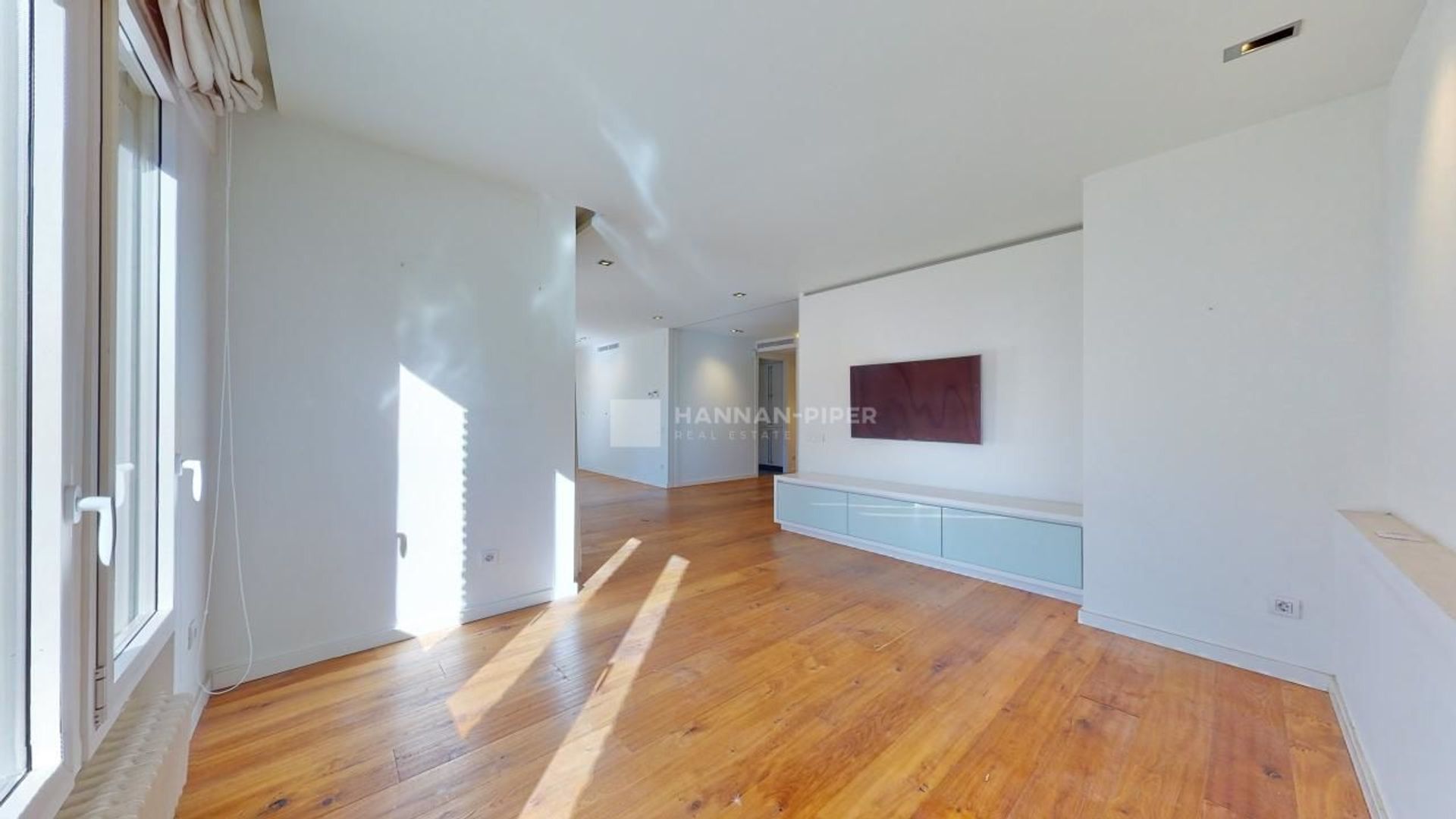 Condominio en El Arrabal, Cataluña 11339497