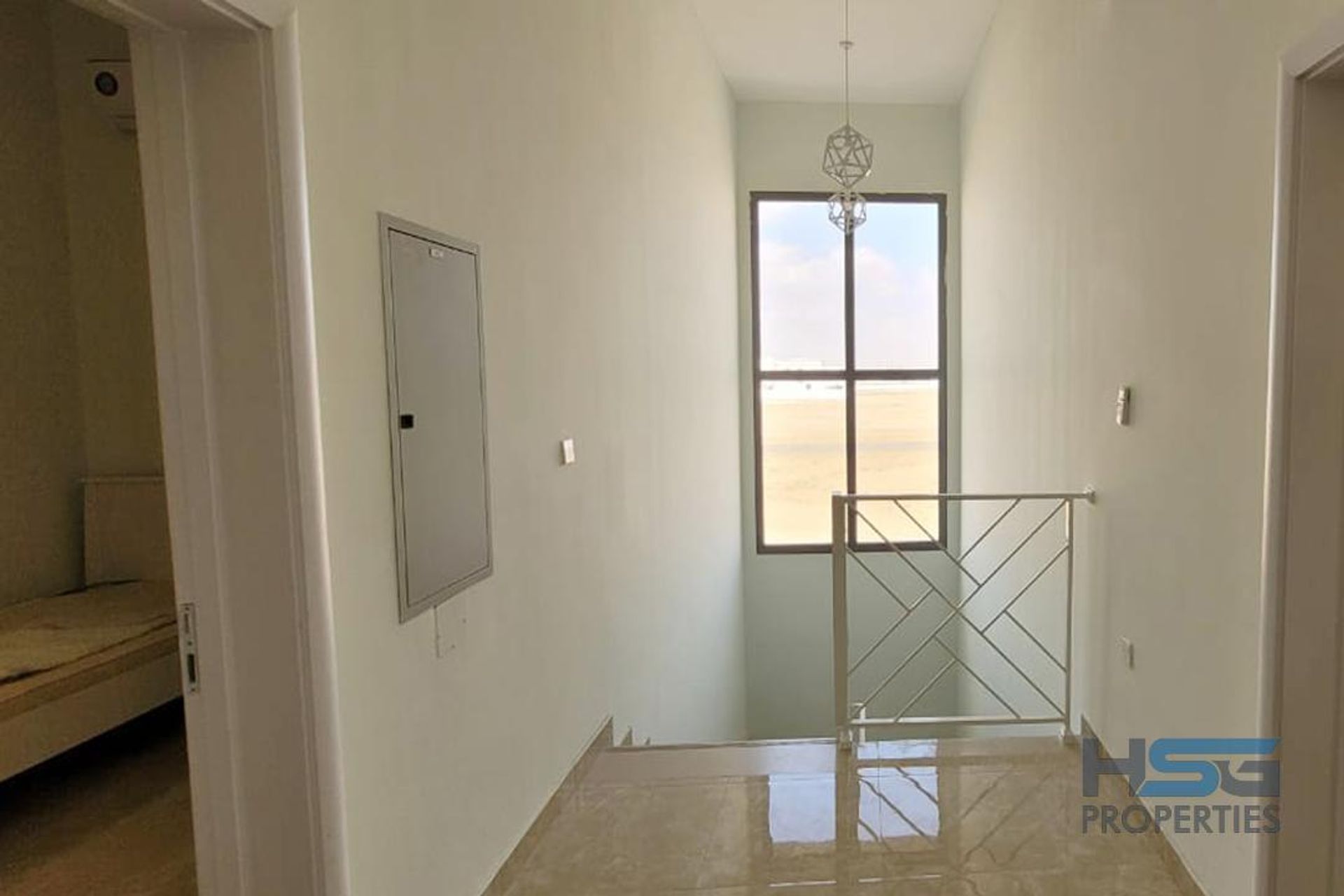 rumah dalam Dubai, Dubai 11339533