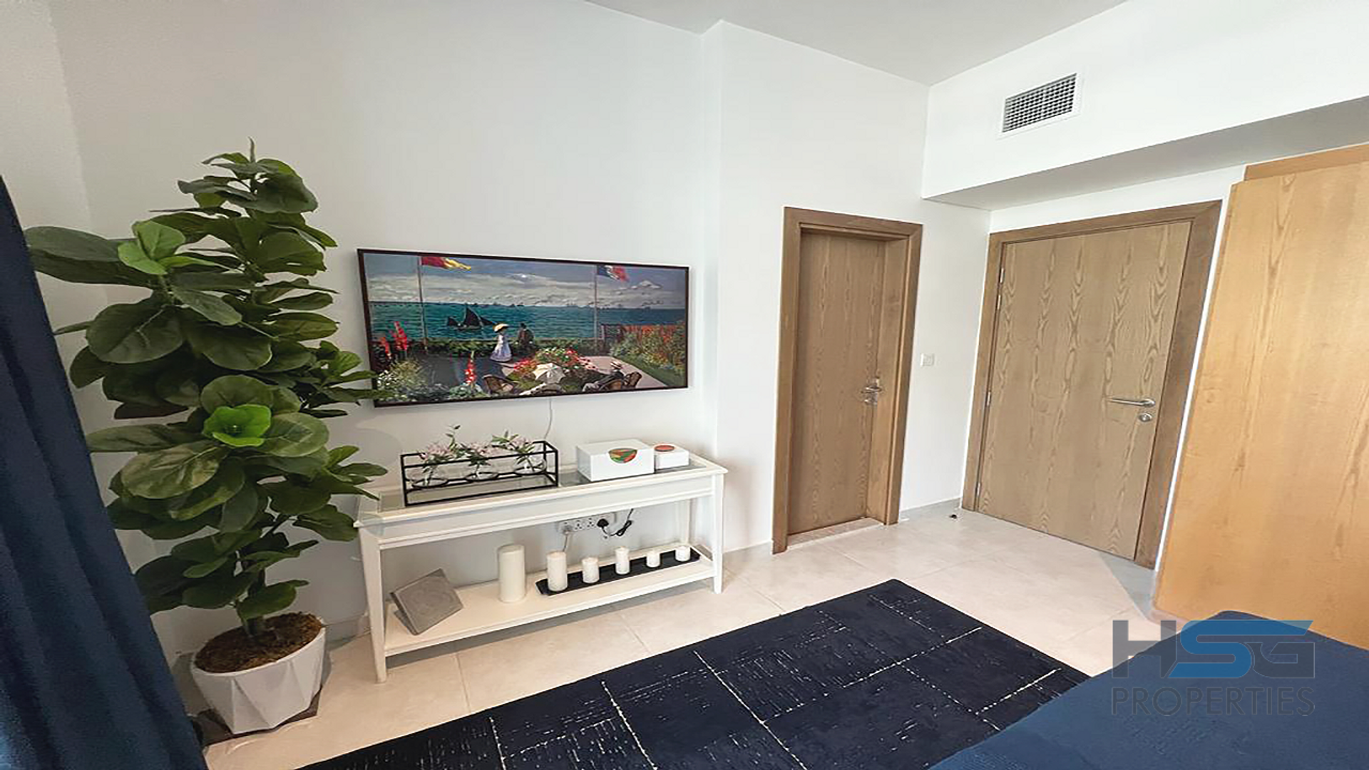 Condominium in دبي, دبي 11339536