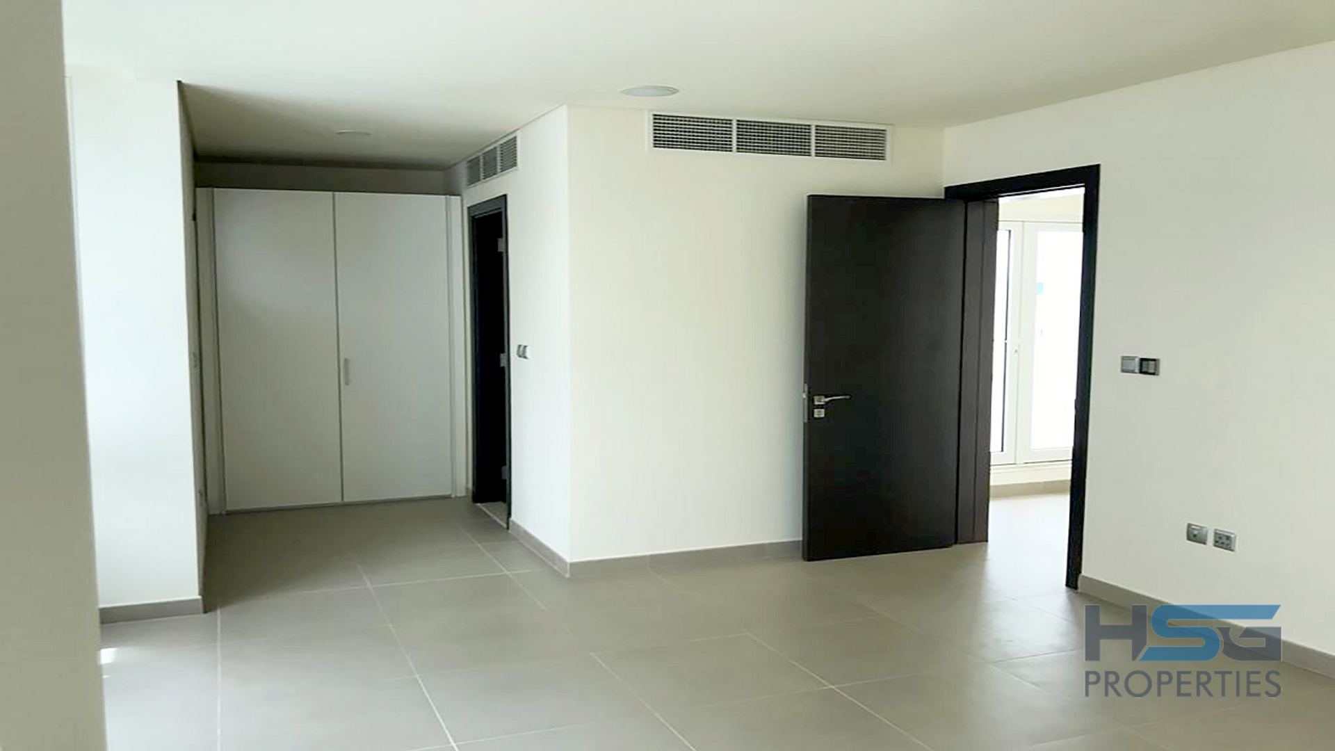 Huis in Dubai, Dubai 11339537