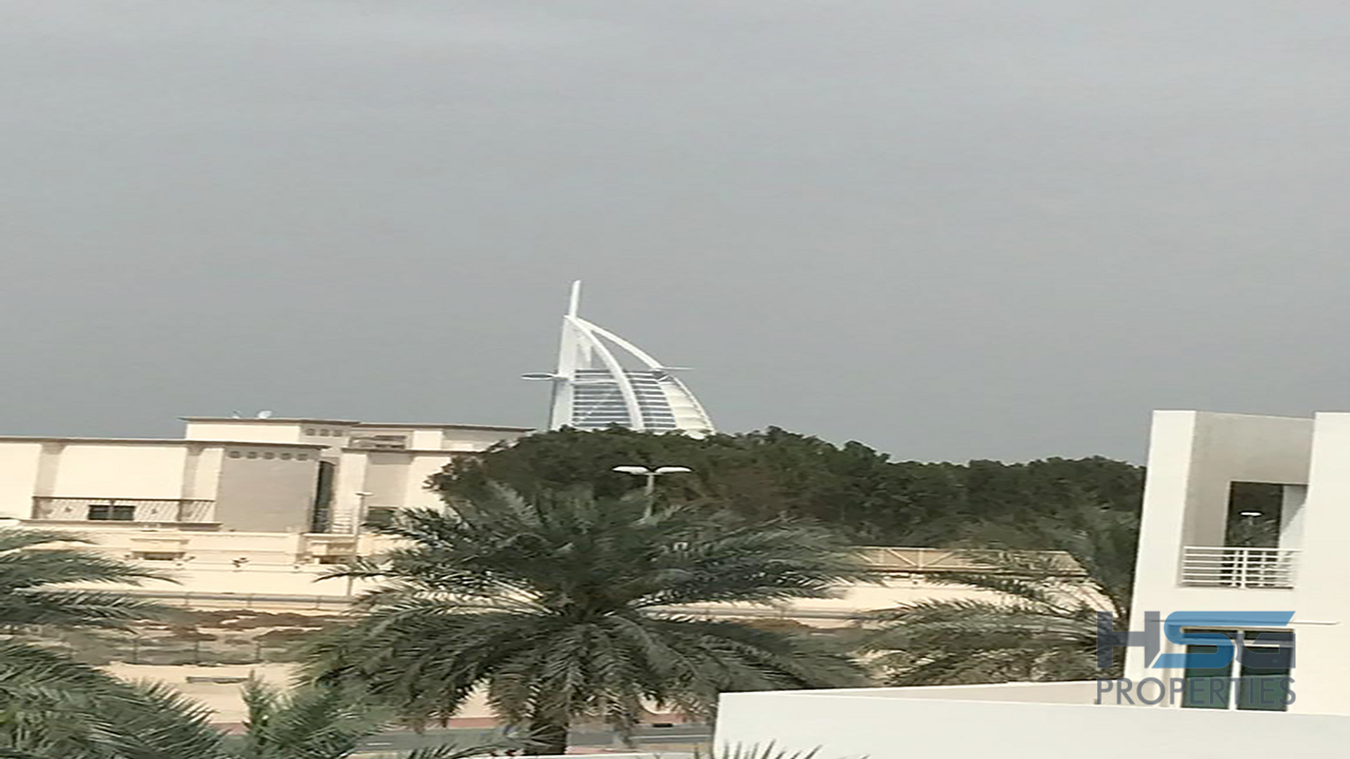 Huis in Dubai, Dubai 11339537