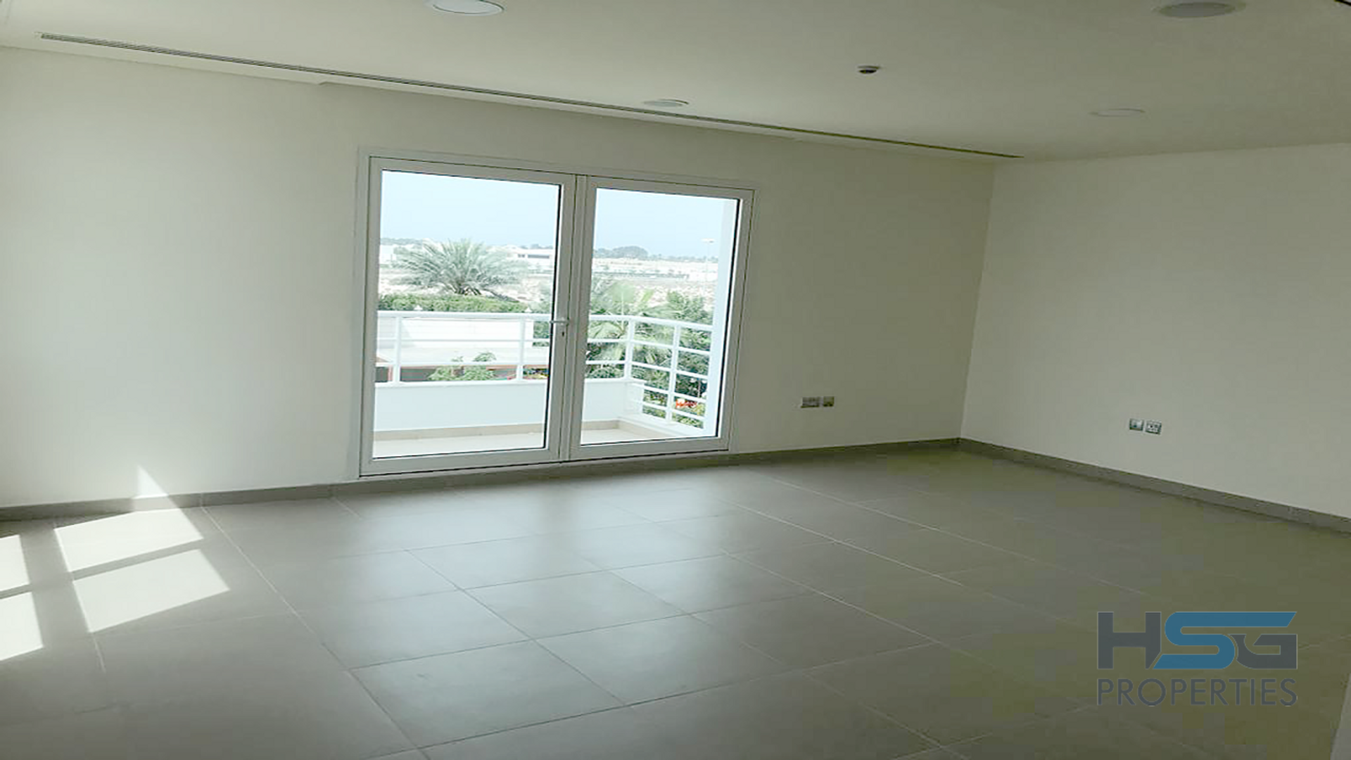 Casa nel Dubai, Dubai 11339537