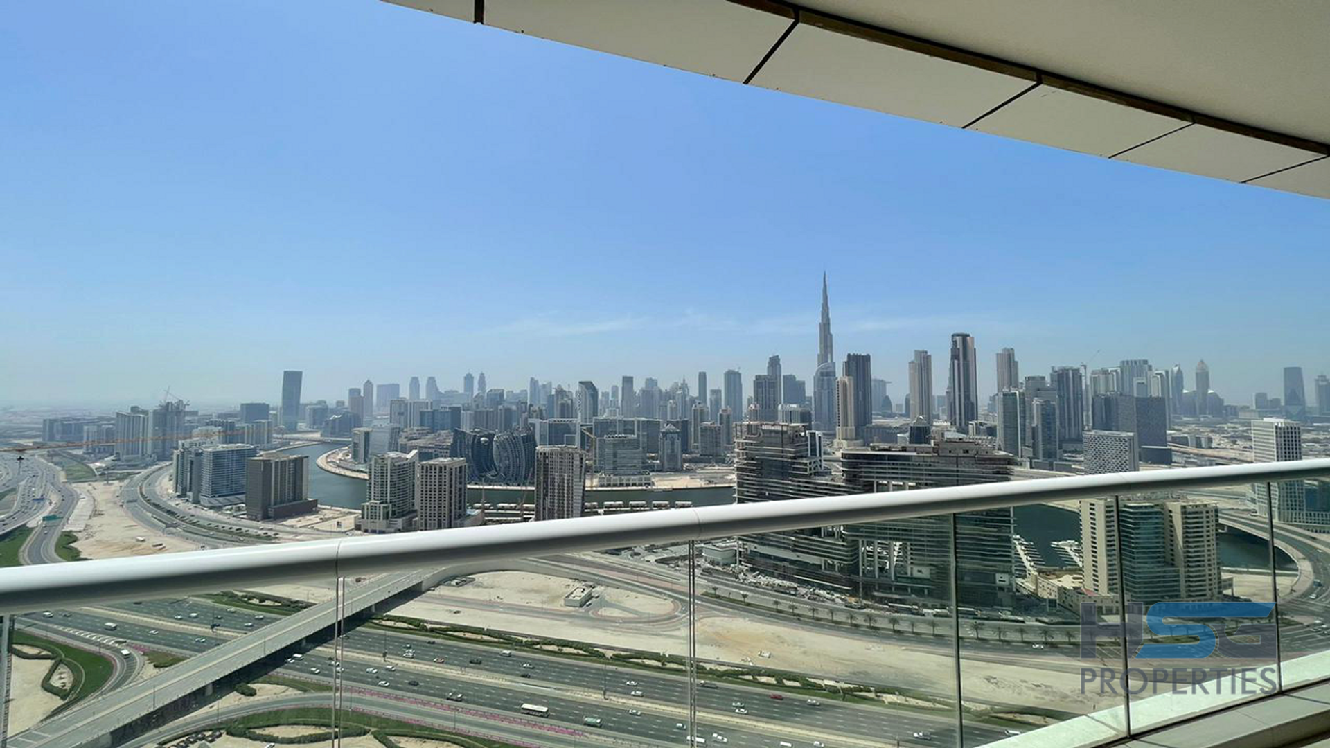 Perumahan di Dubai, Dubai 11339543