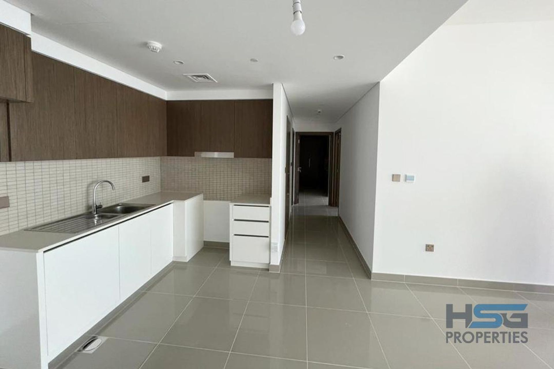 Condominio en Dubai, Dubai 11339545