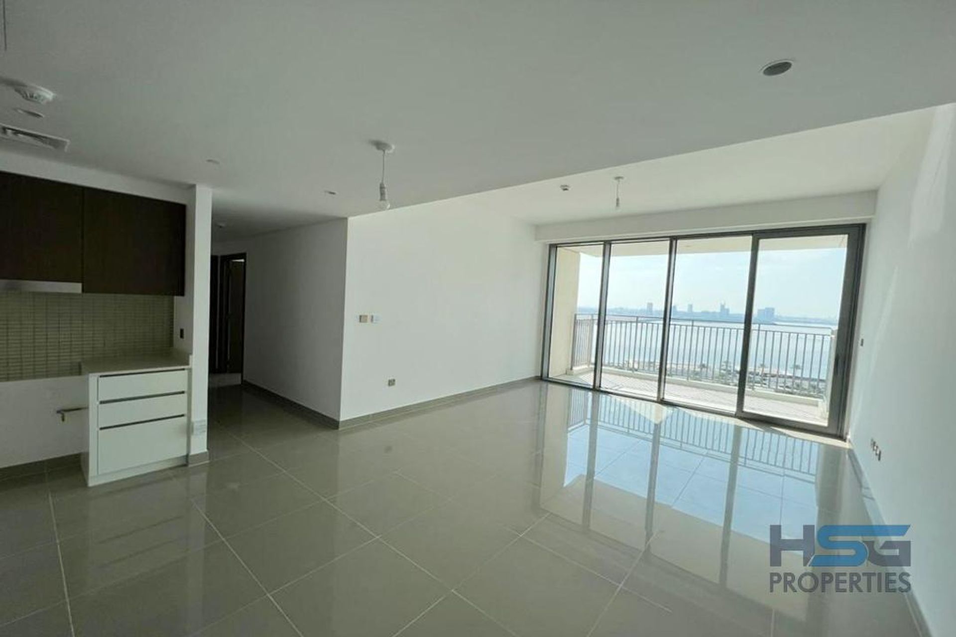 Condominium in Dubai, Dubai 11339545