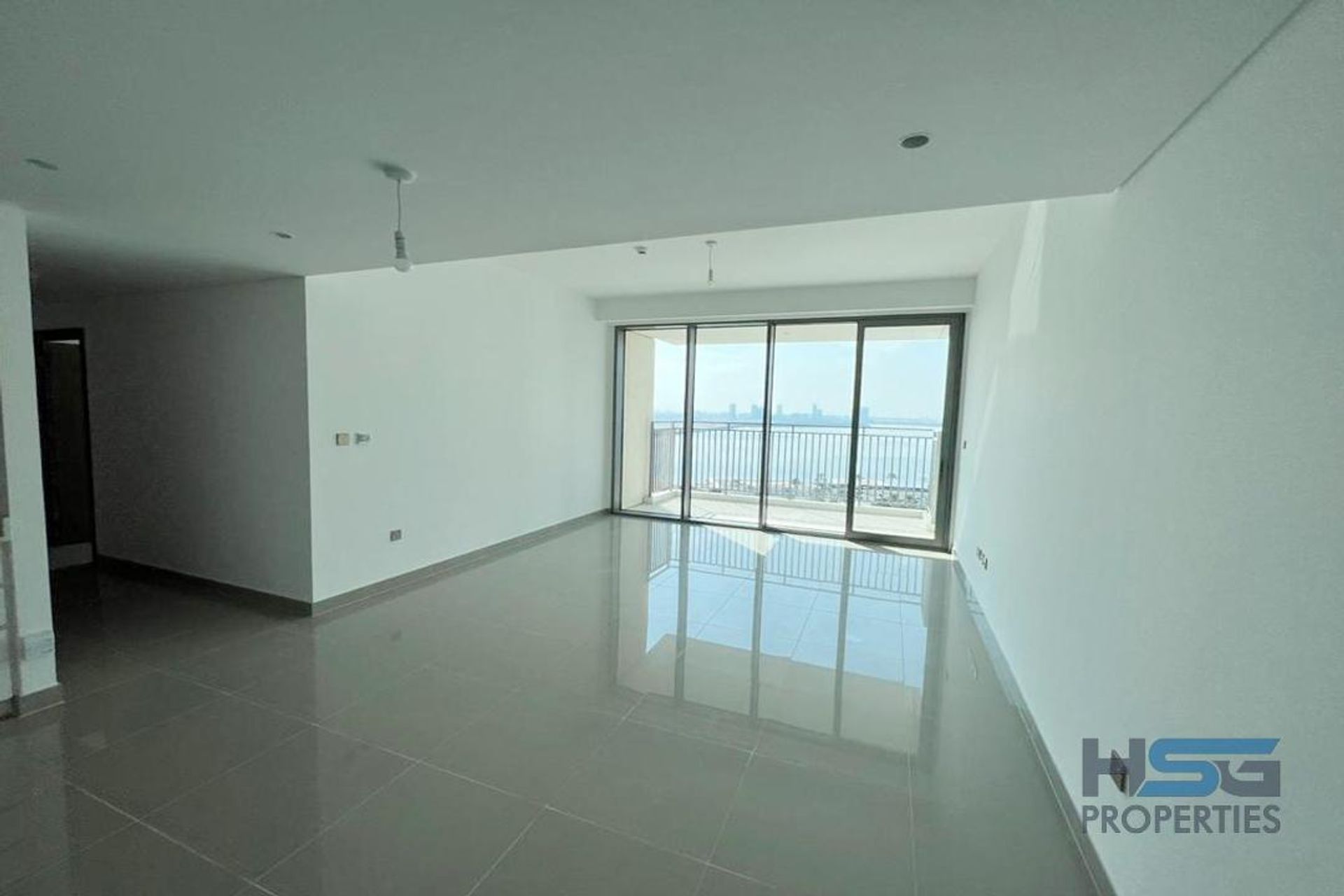 Condominio en Dubai, Dubai 11339545