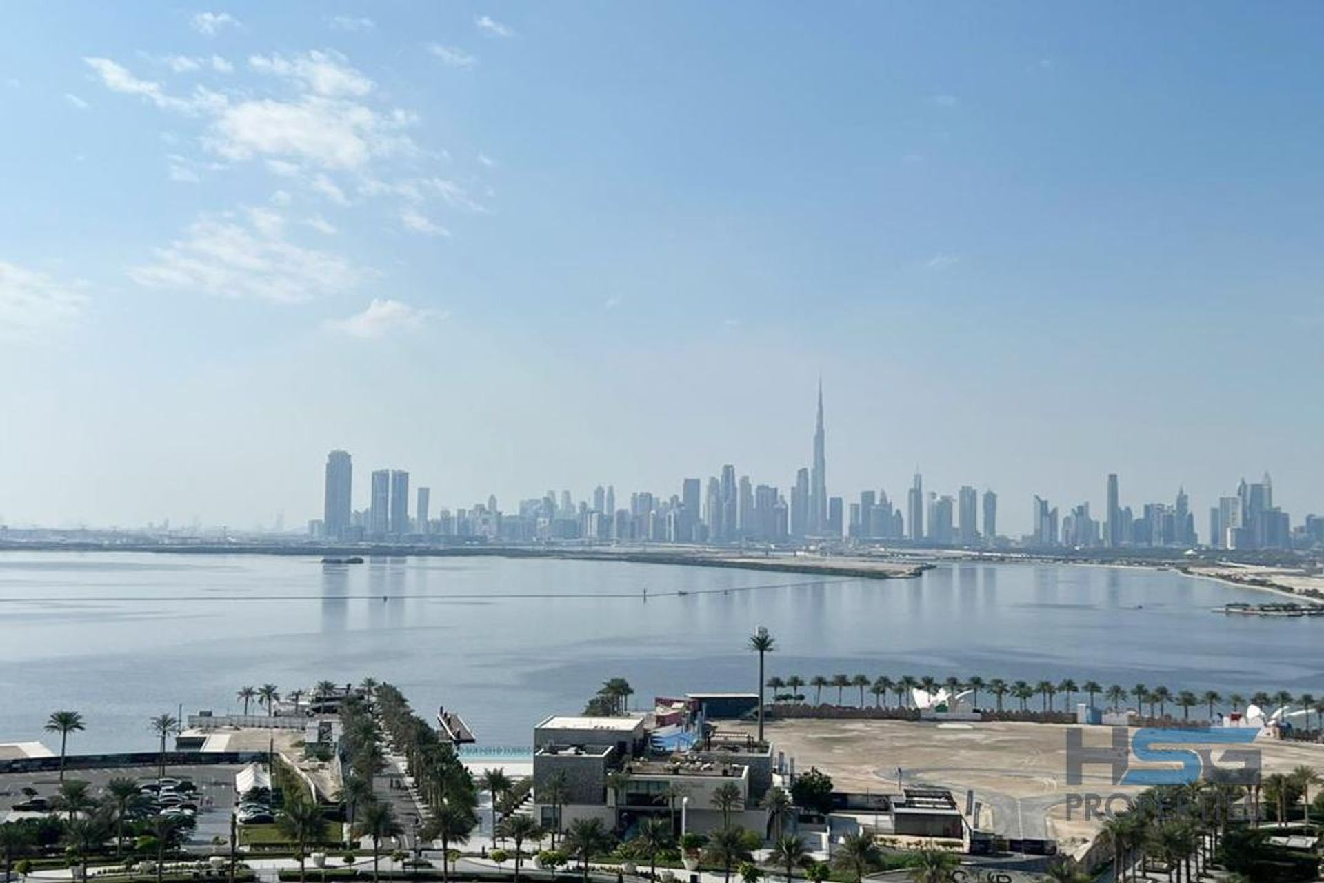 Residencial en Dubai, Dubai 11339545