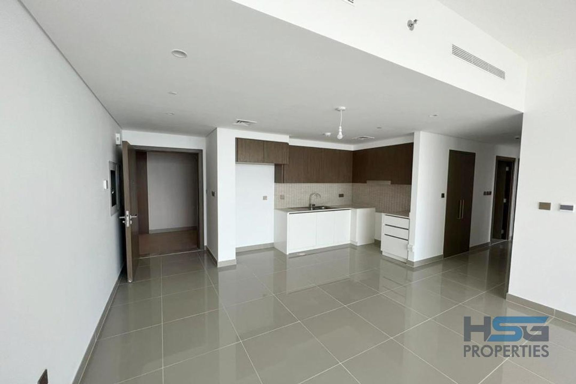 Condominio en Warisán, Dubái 11339545