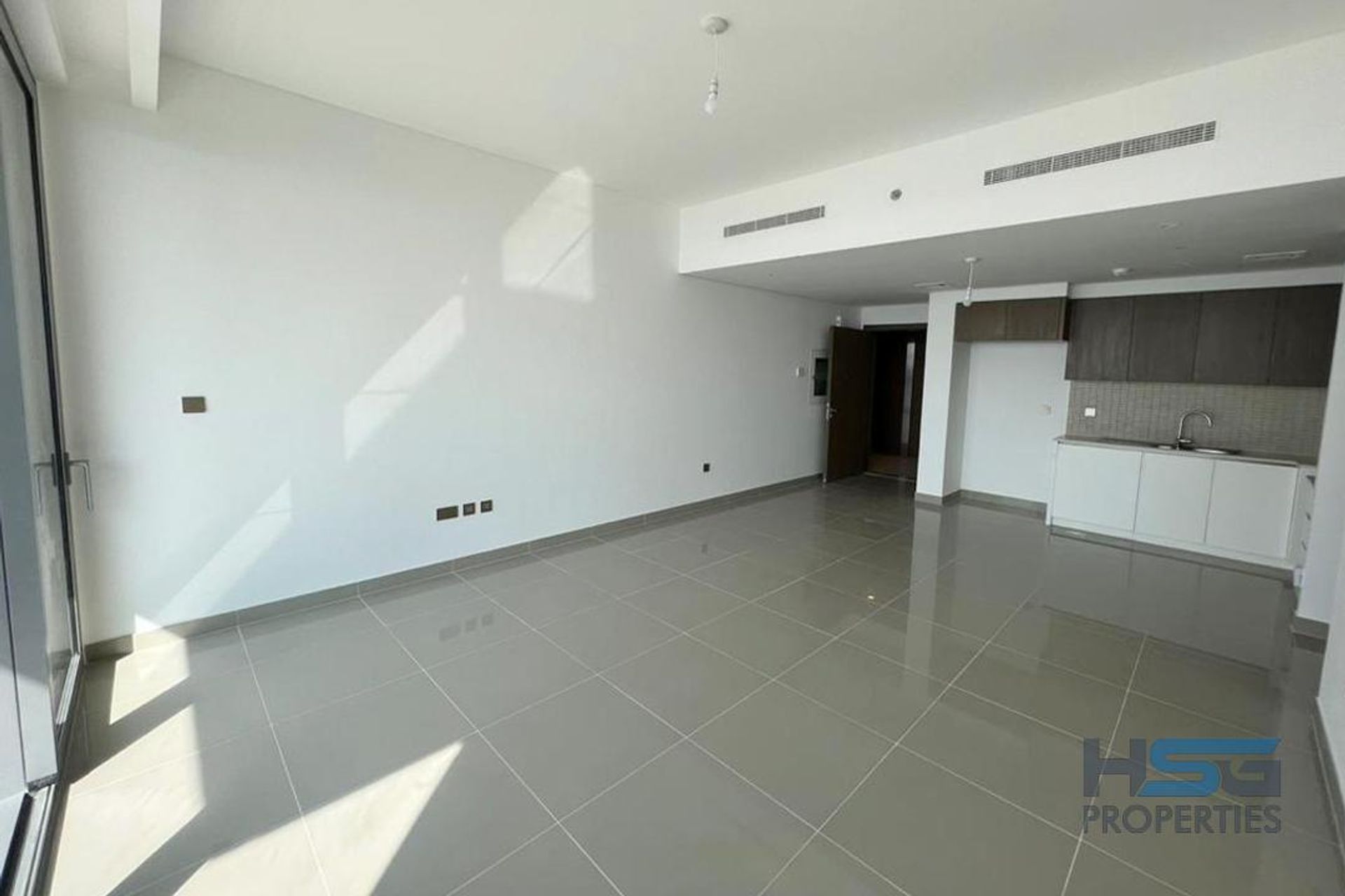 Condominio en Dubai, Dubai 11339545