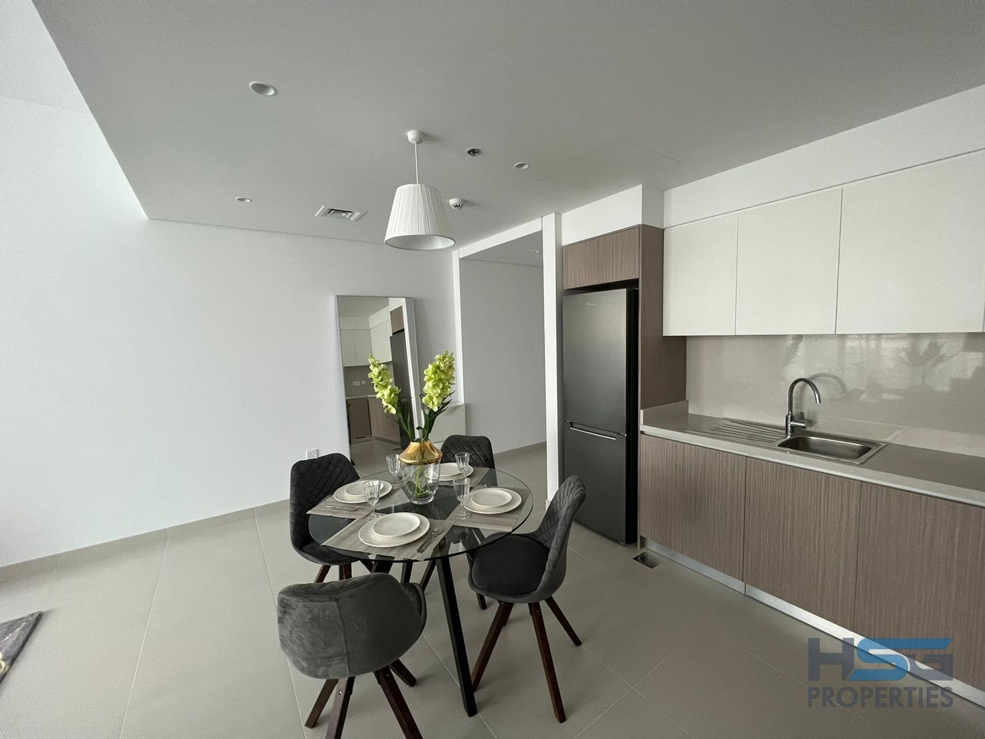 Condominium in دبي, دبي 11339556