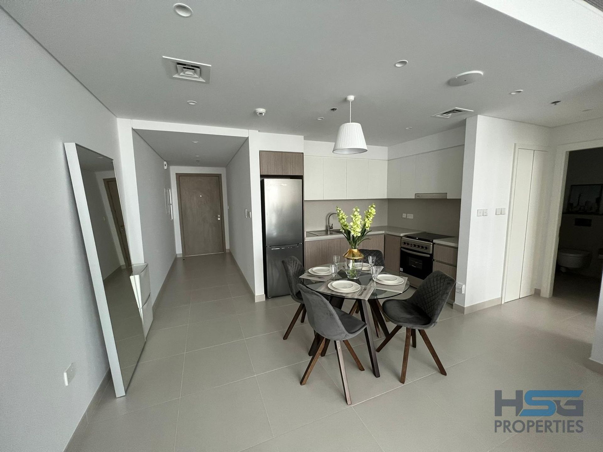 Condominio en دبي, دبي 11339556