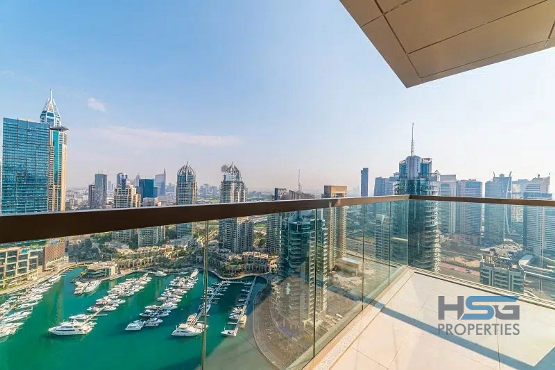 Condominio en Dubai, Dubai 11339557