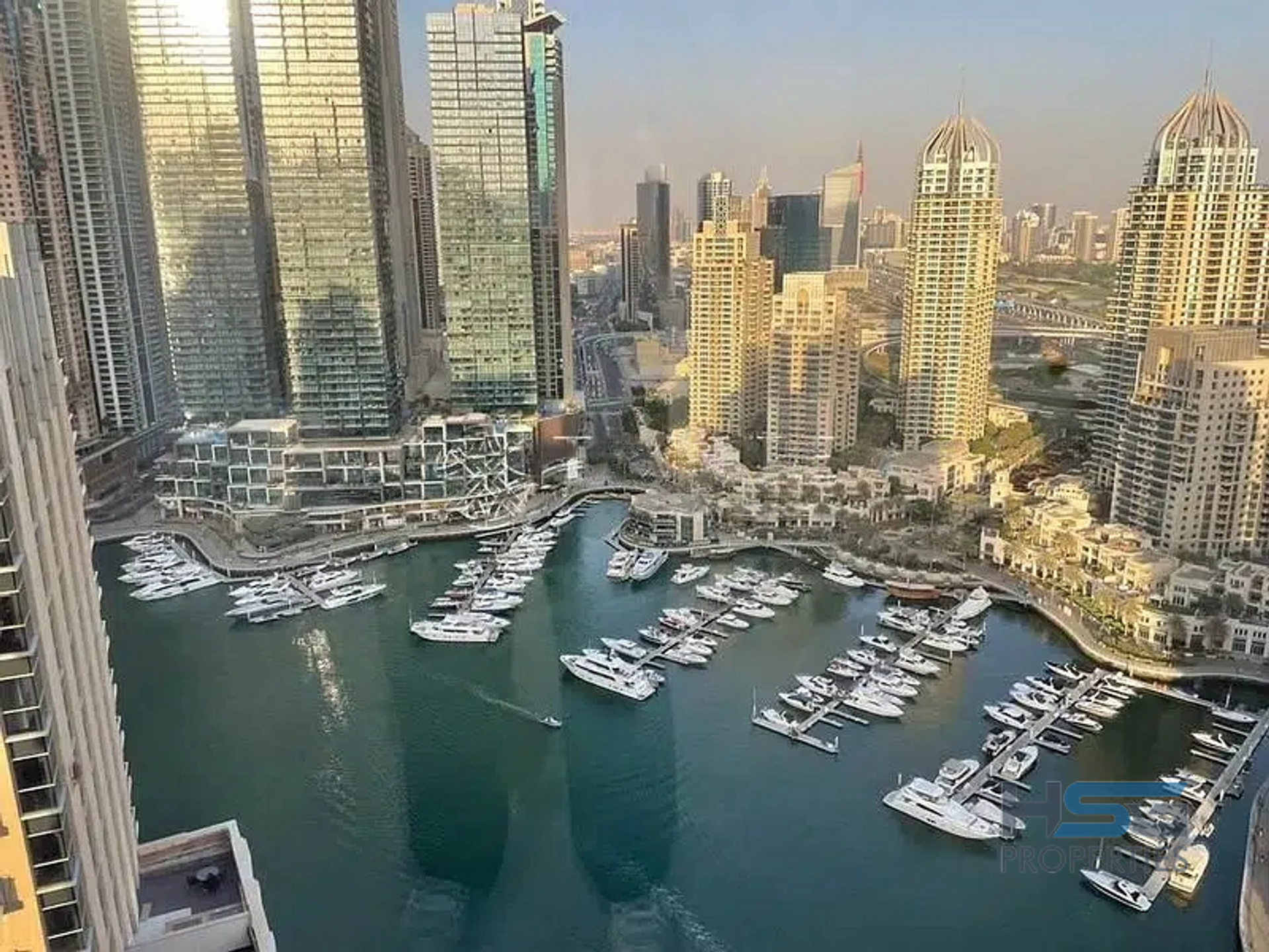 Condominium in Dubai, Dubai 11339557