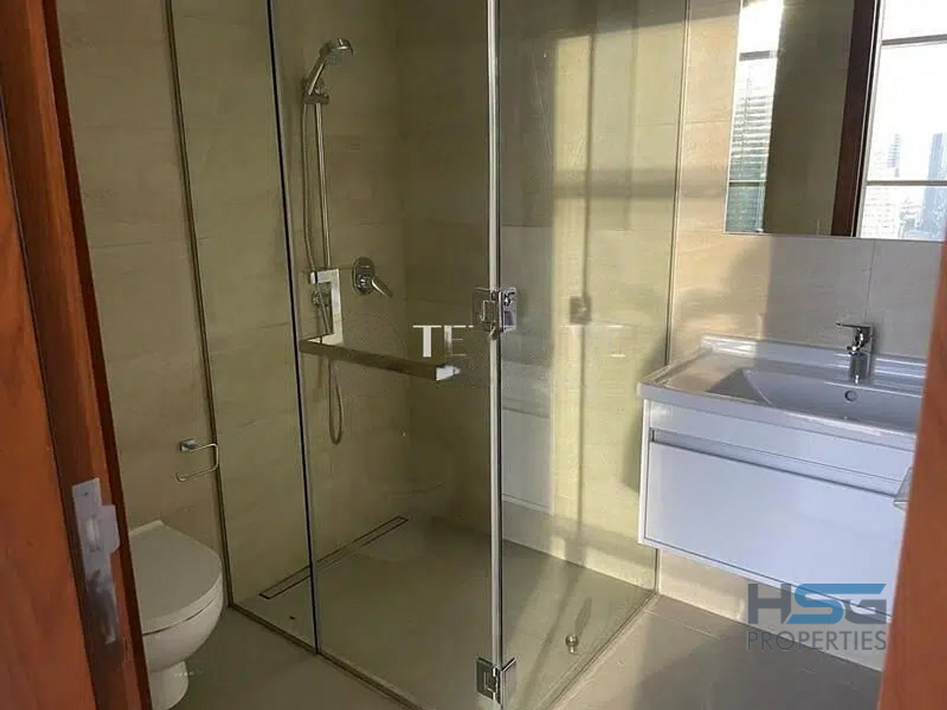 Condominio en Dubai, Dubai 11339557