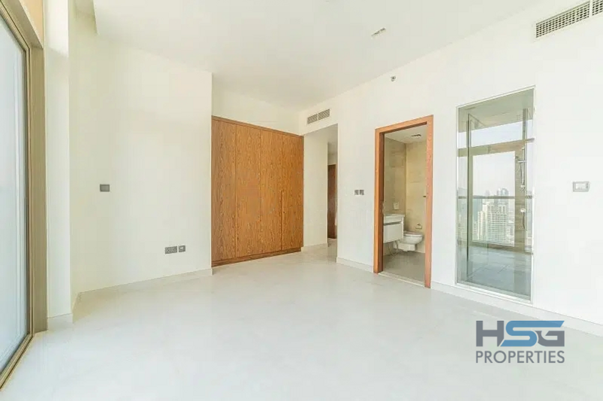 Condominio en Dubai, Dubai 11339557