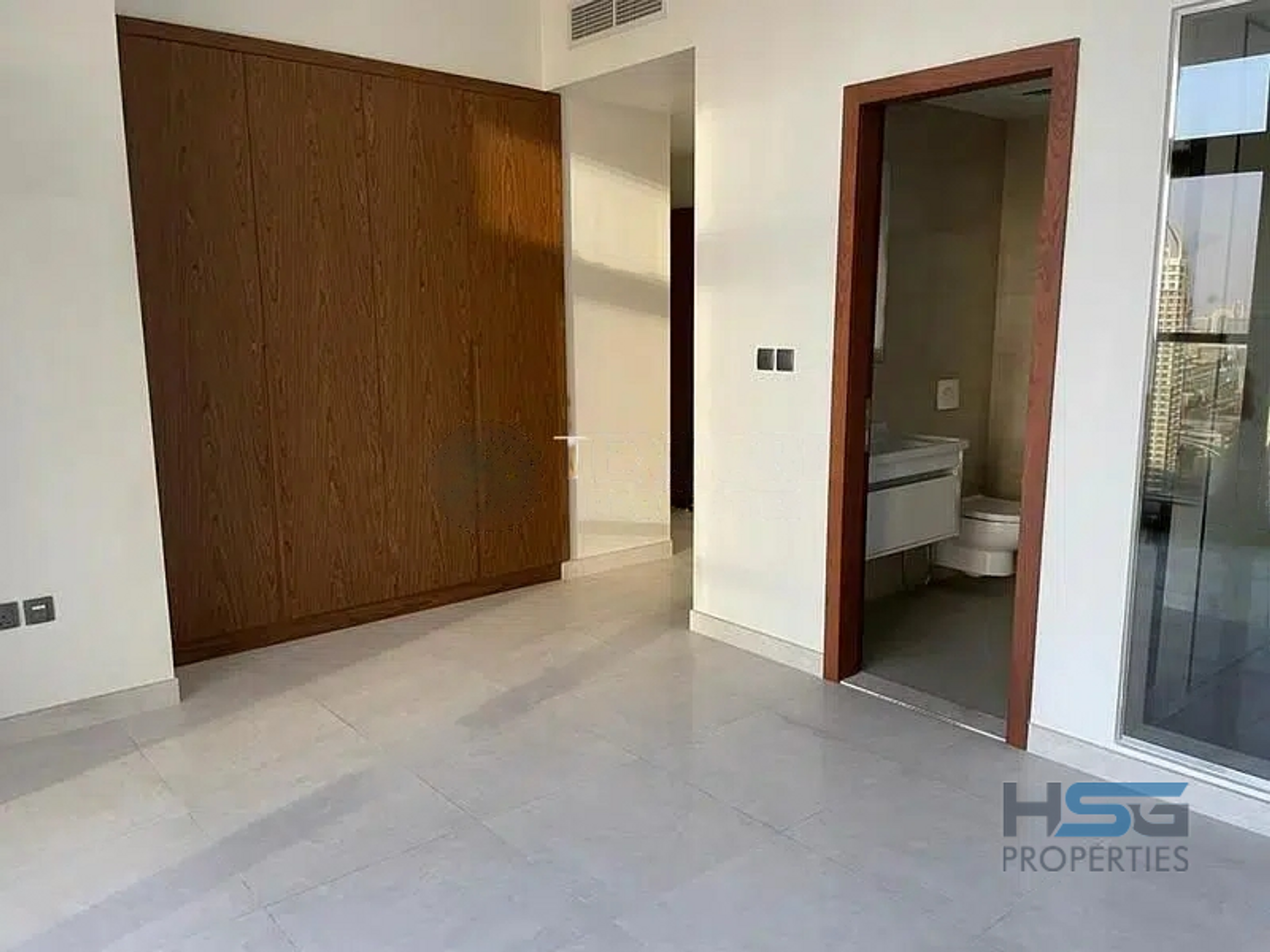 Condominio en Dubai, Dubai 11339557