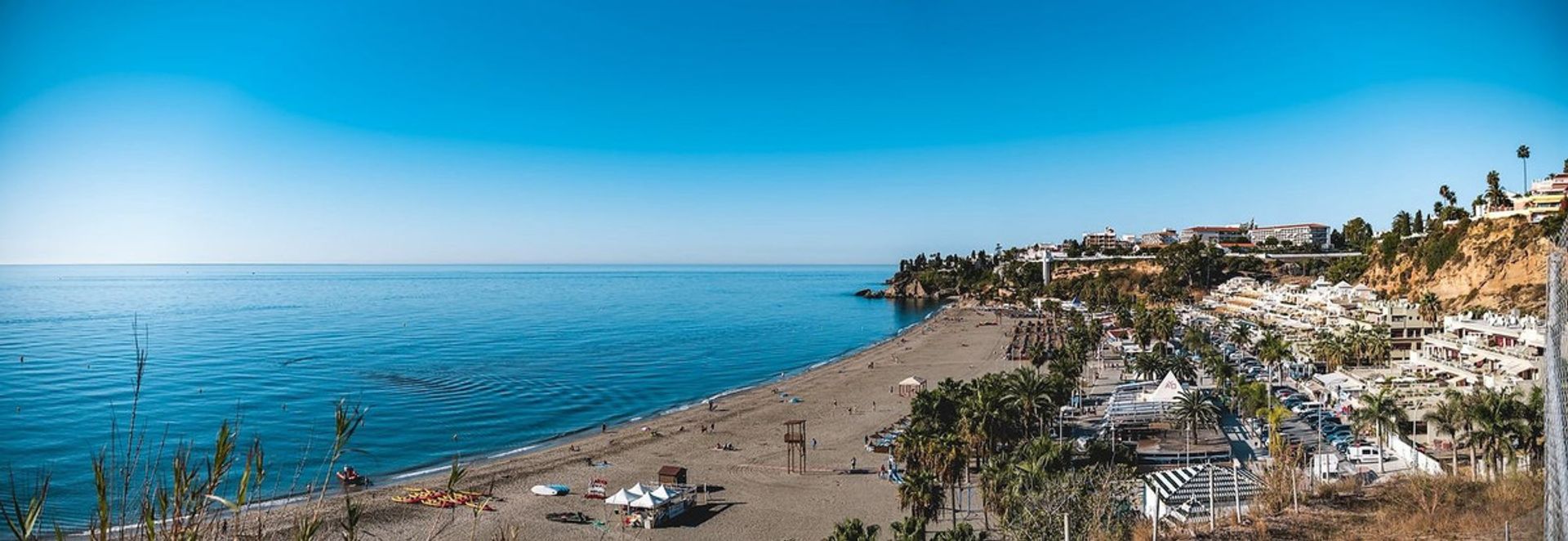 rumah dalam Nerja, Andalucía 11339573