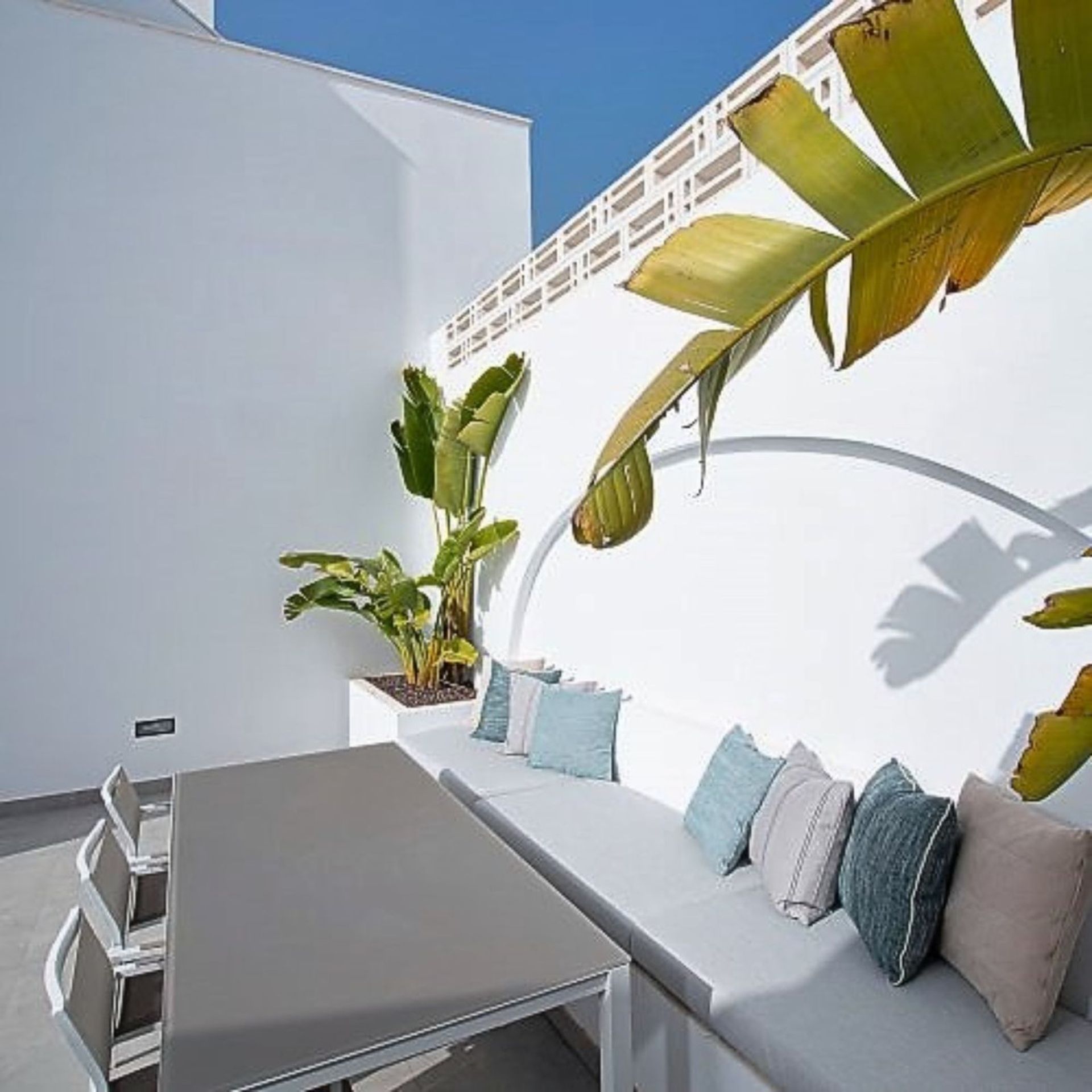 Haus im Nerja, Andalucía 11339573