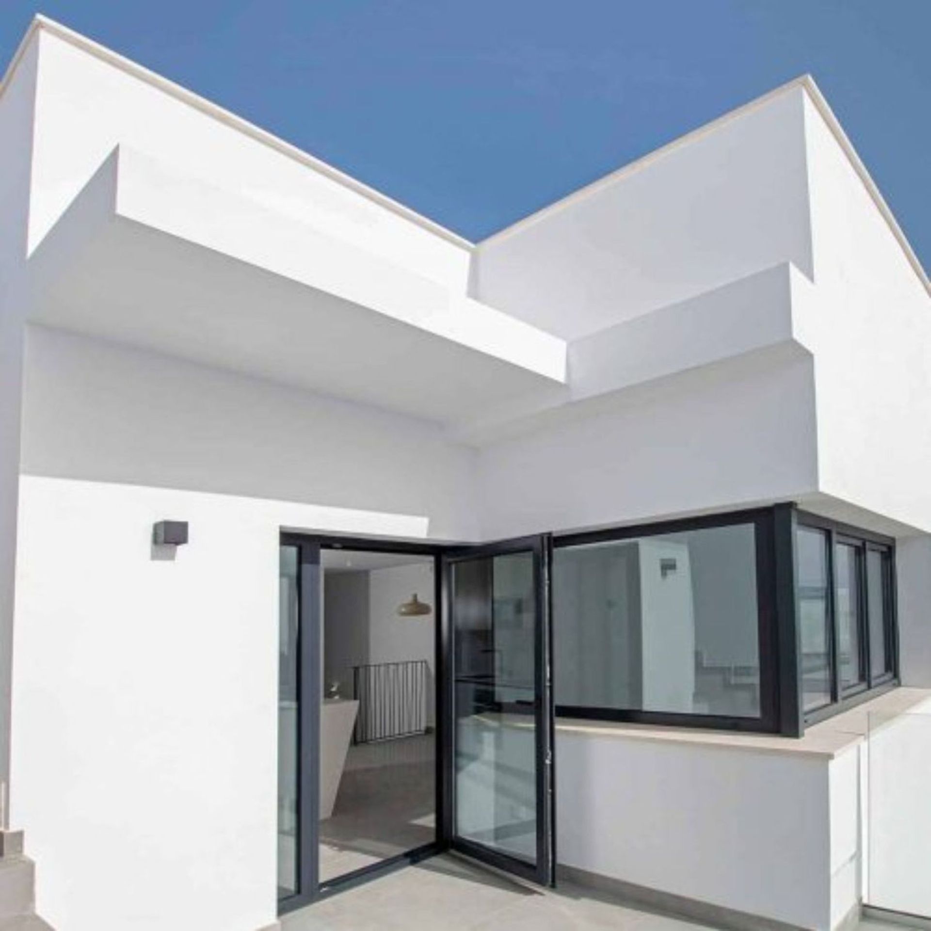 Hus i Nerja, Andalucía 11339573